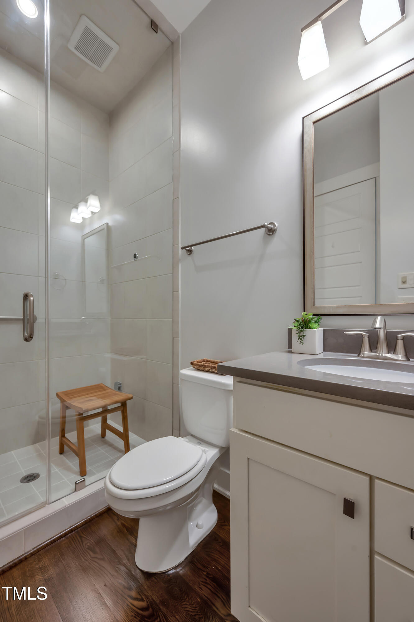 66 Ashwood Drive Chapel Hill NC 27516