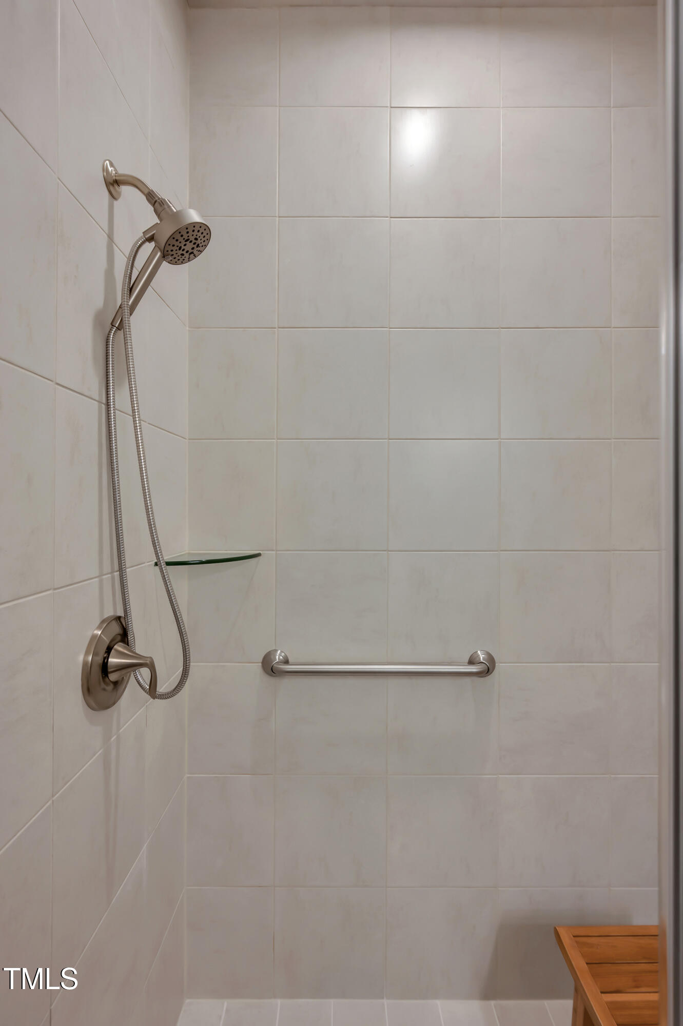 66 Ashwood Drive Chapel Hill NC 27516