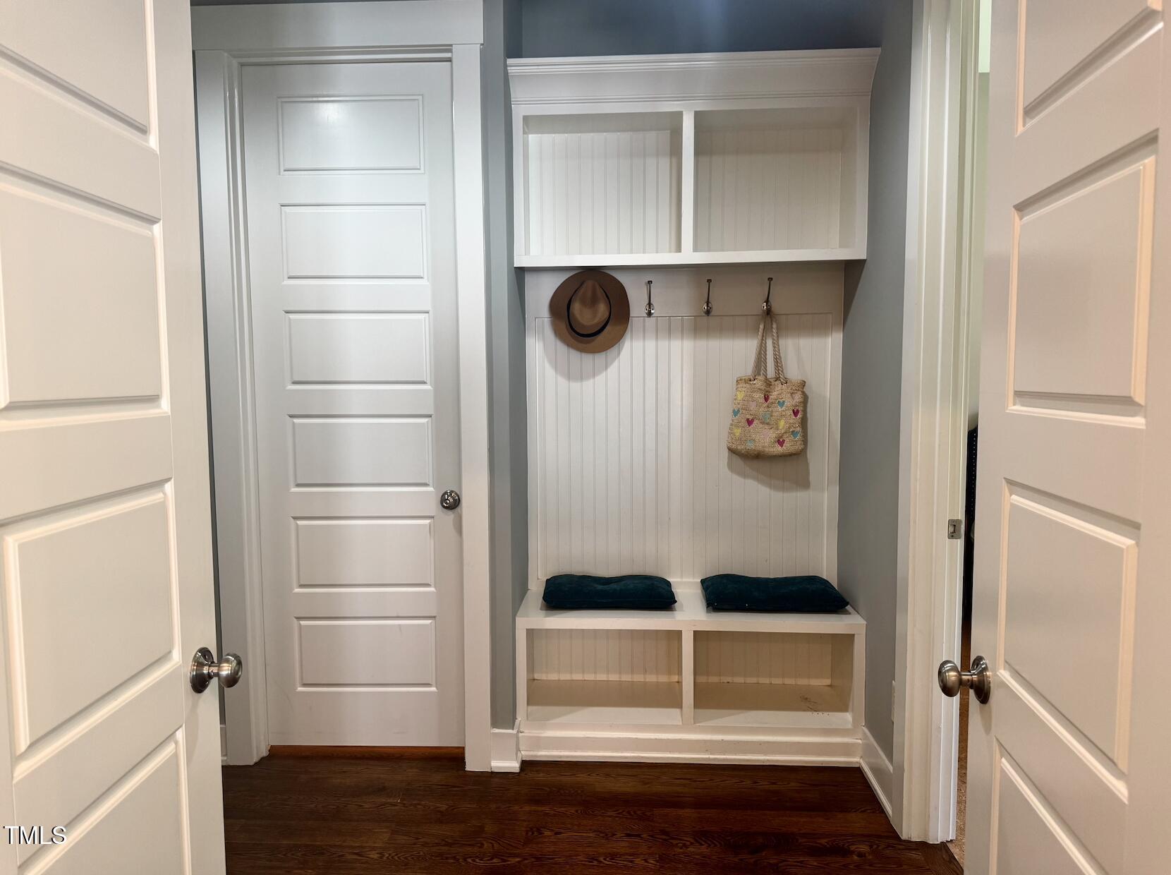 66 Ashwood Drive Chapel Hill NC 27516