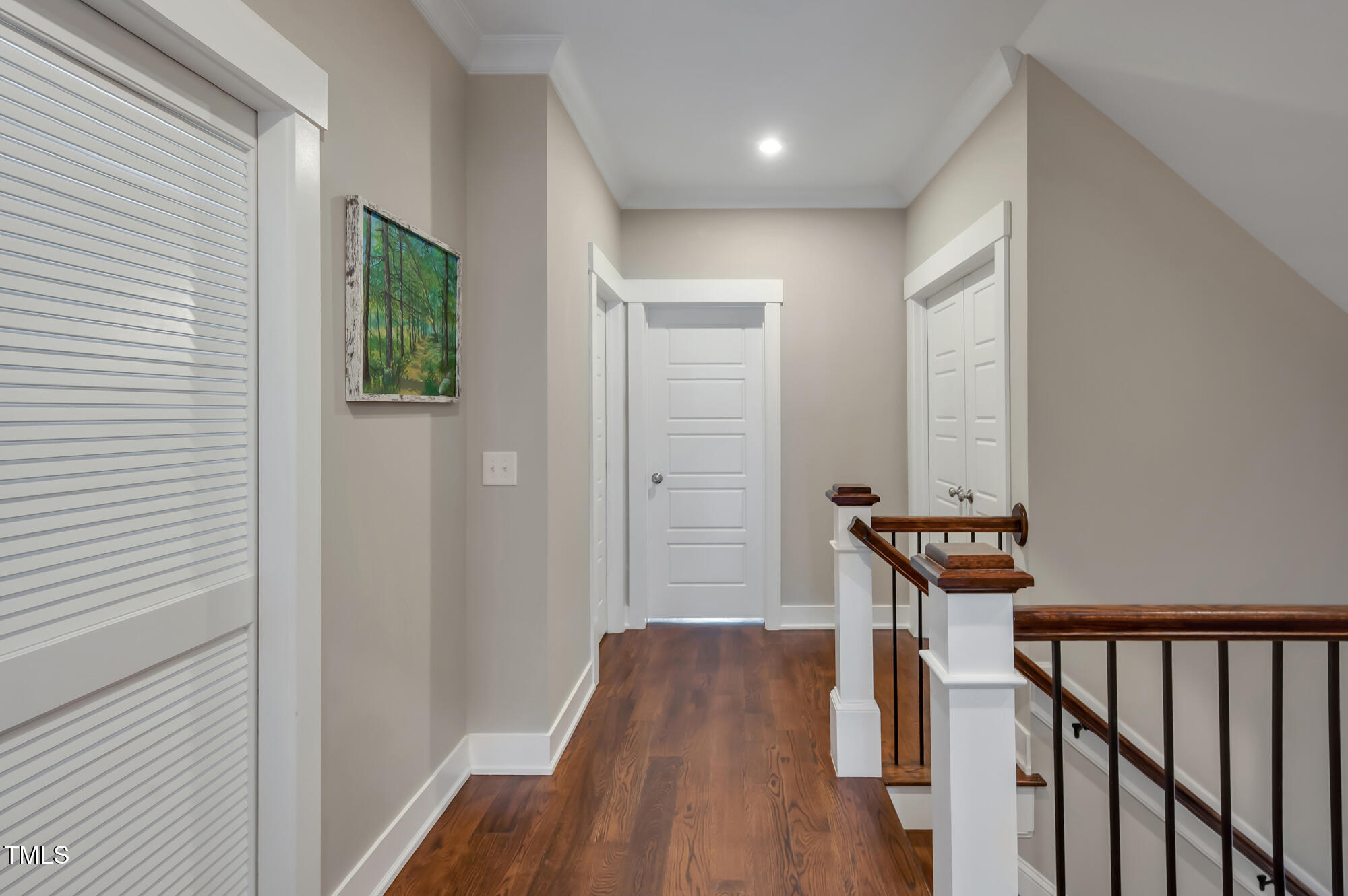 66 Ashwood Drive Chapel Hill NC 27516