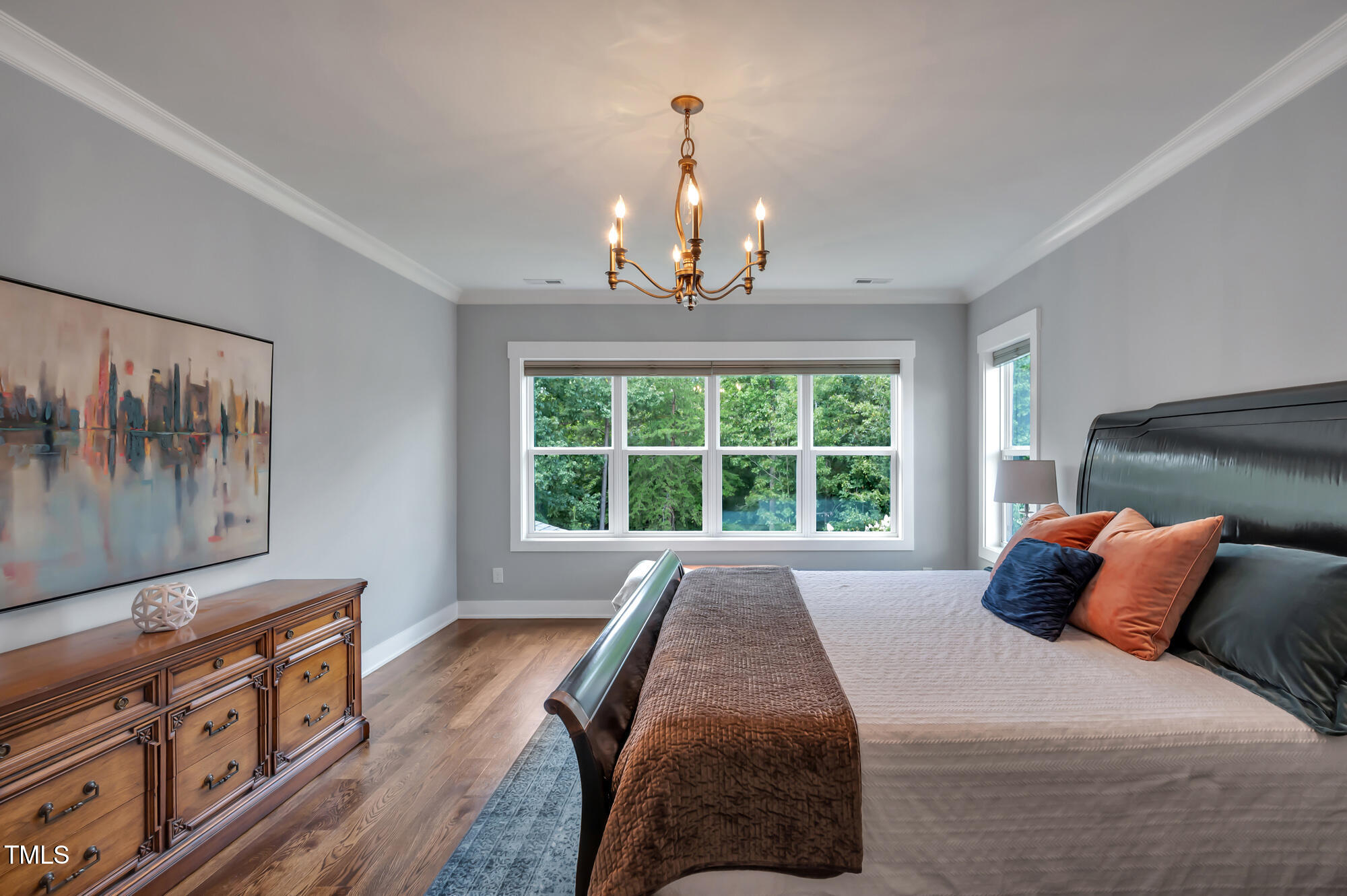 66 Ashwood Drive Chapel Hill NC 27516