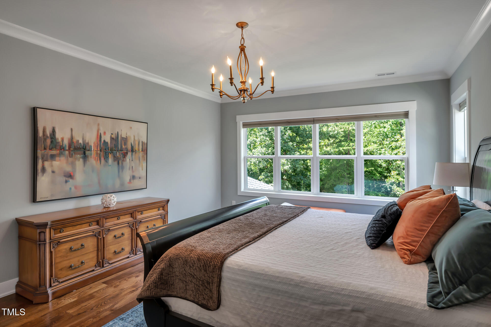 66 Ashwood Drive Chapel Hill NC 27516