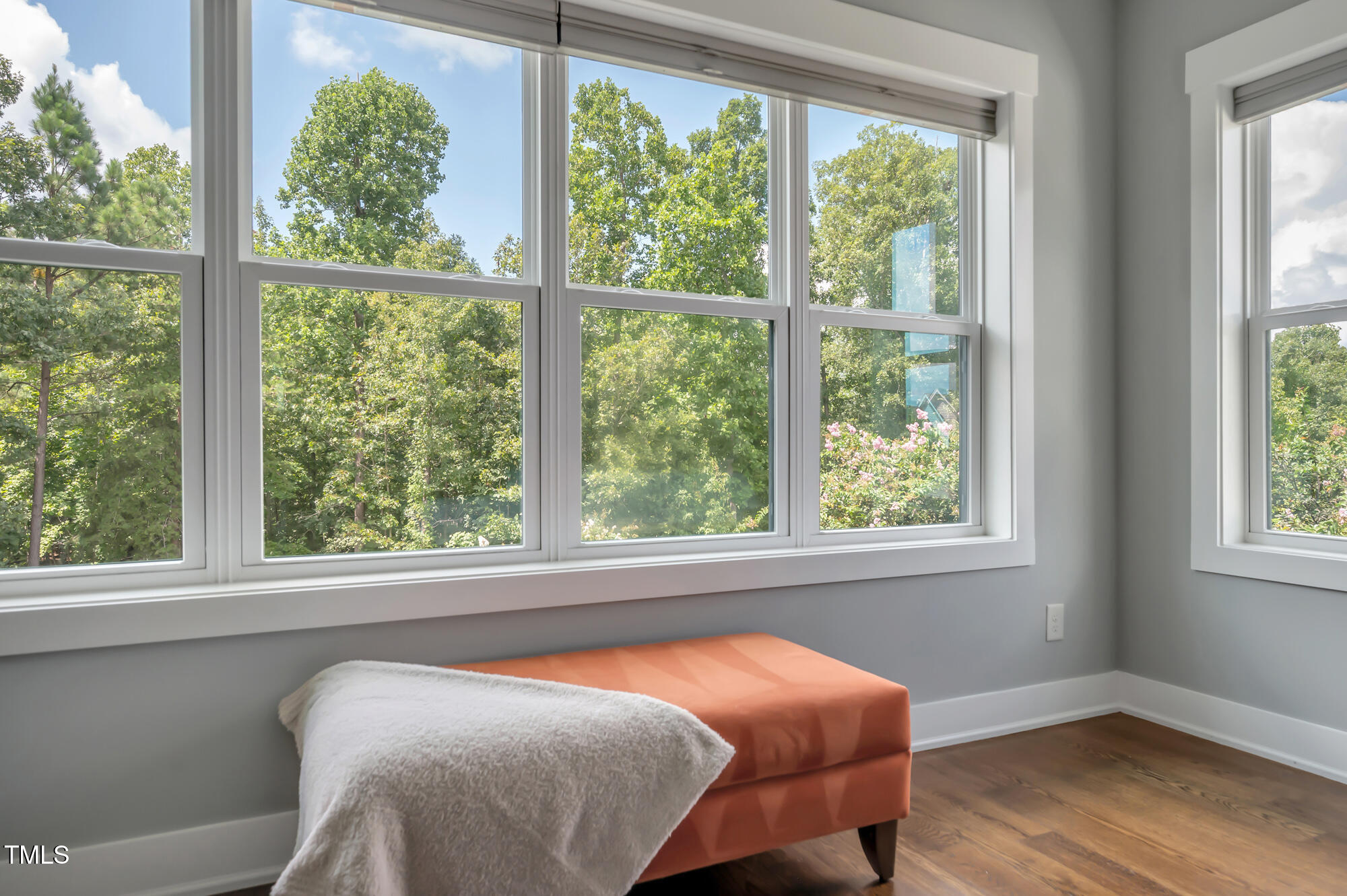 66 Ashwood Drive Chapel Hill NC 27516