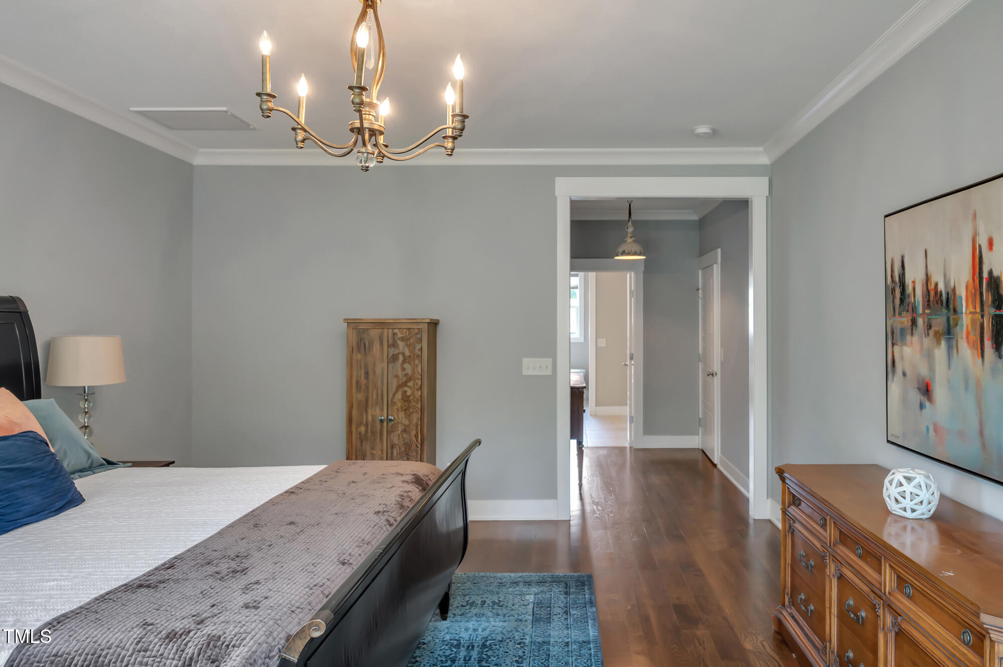 66 Ashwood Drive Chapel Hill NC 27516