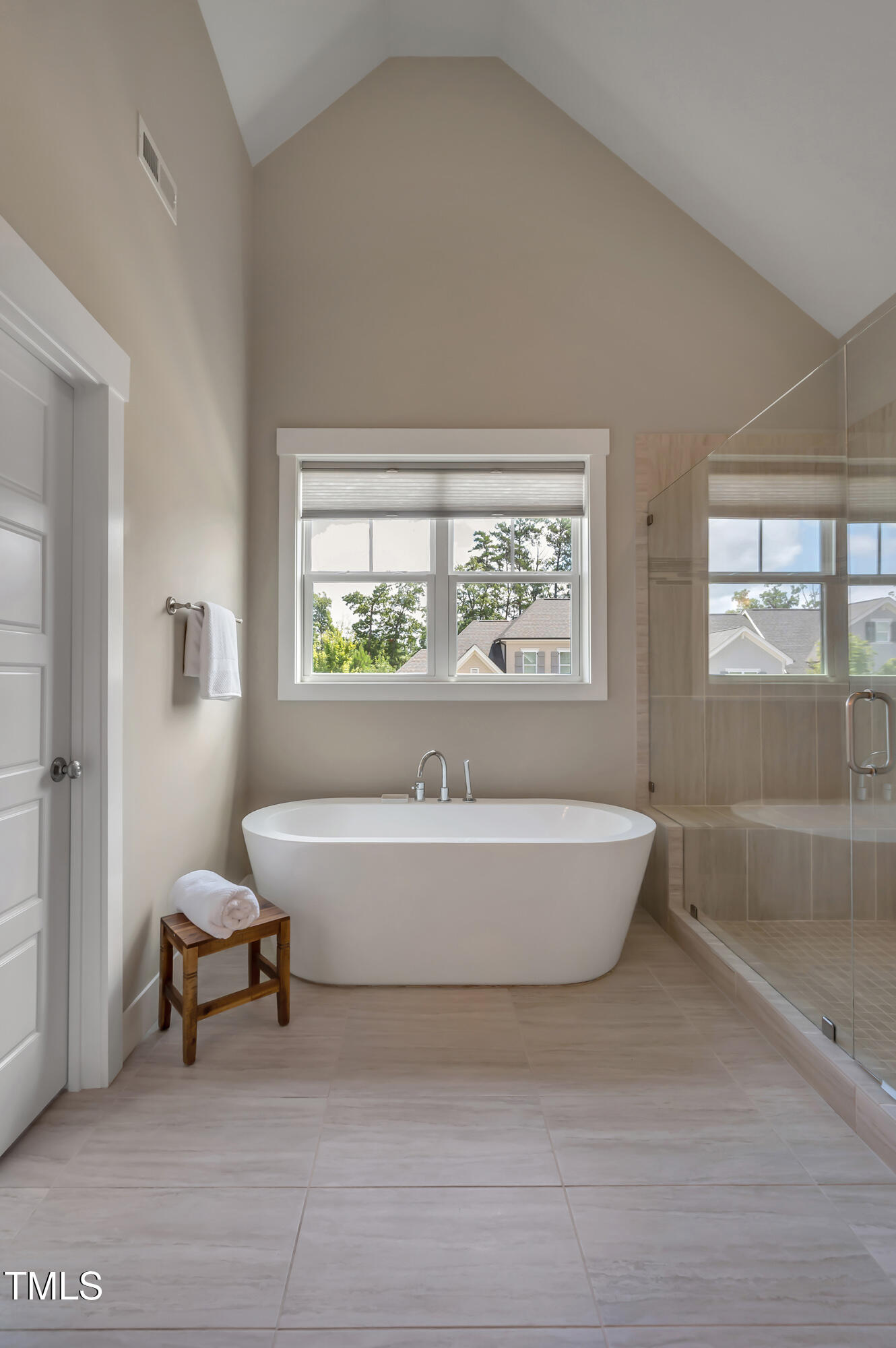 66 Ashwood Drive Chapel Hill NC 27516