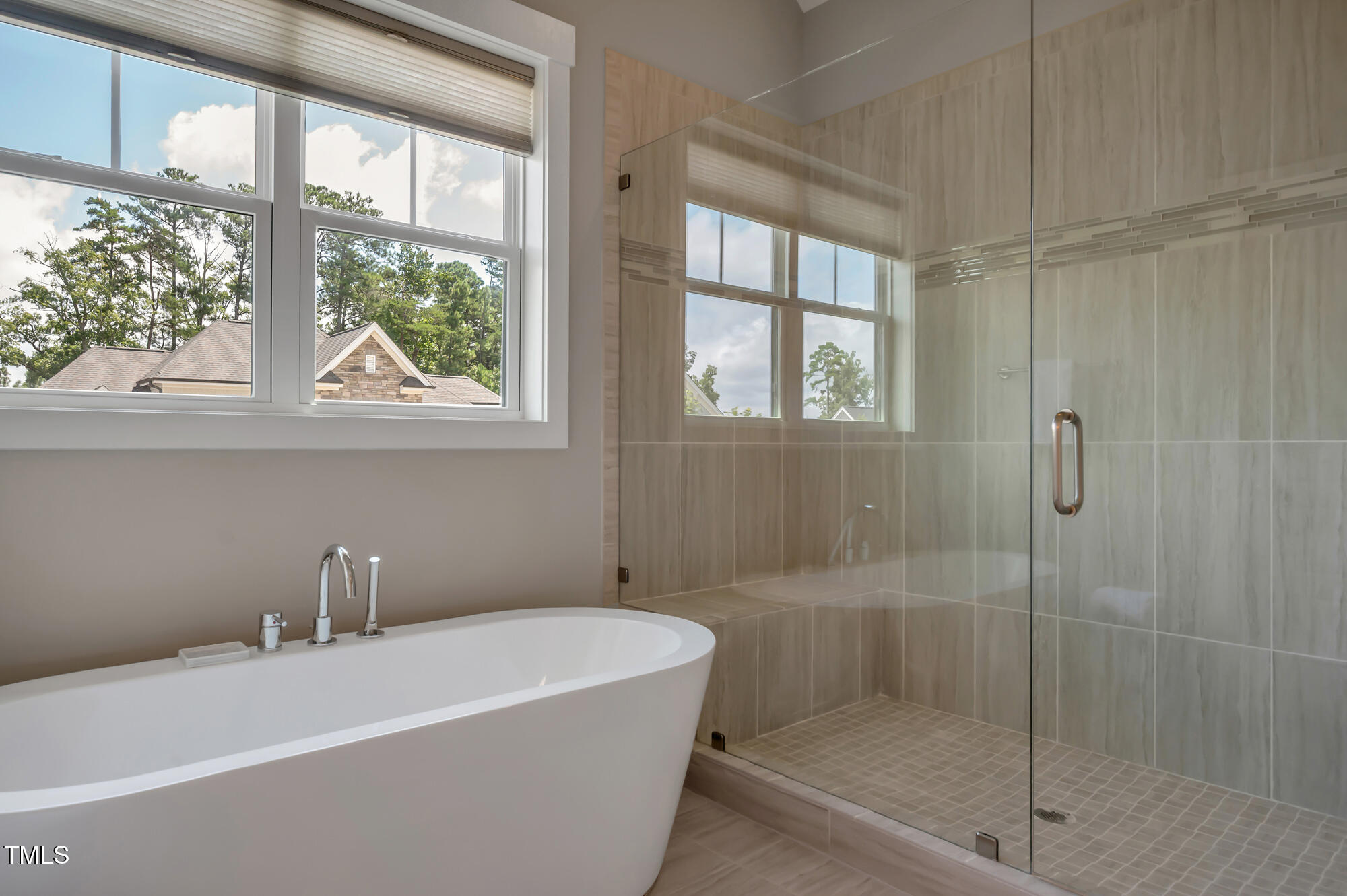 66 Ashwood Drive Chapel Hill NC 27516