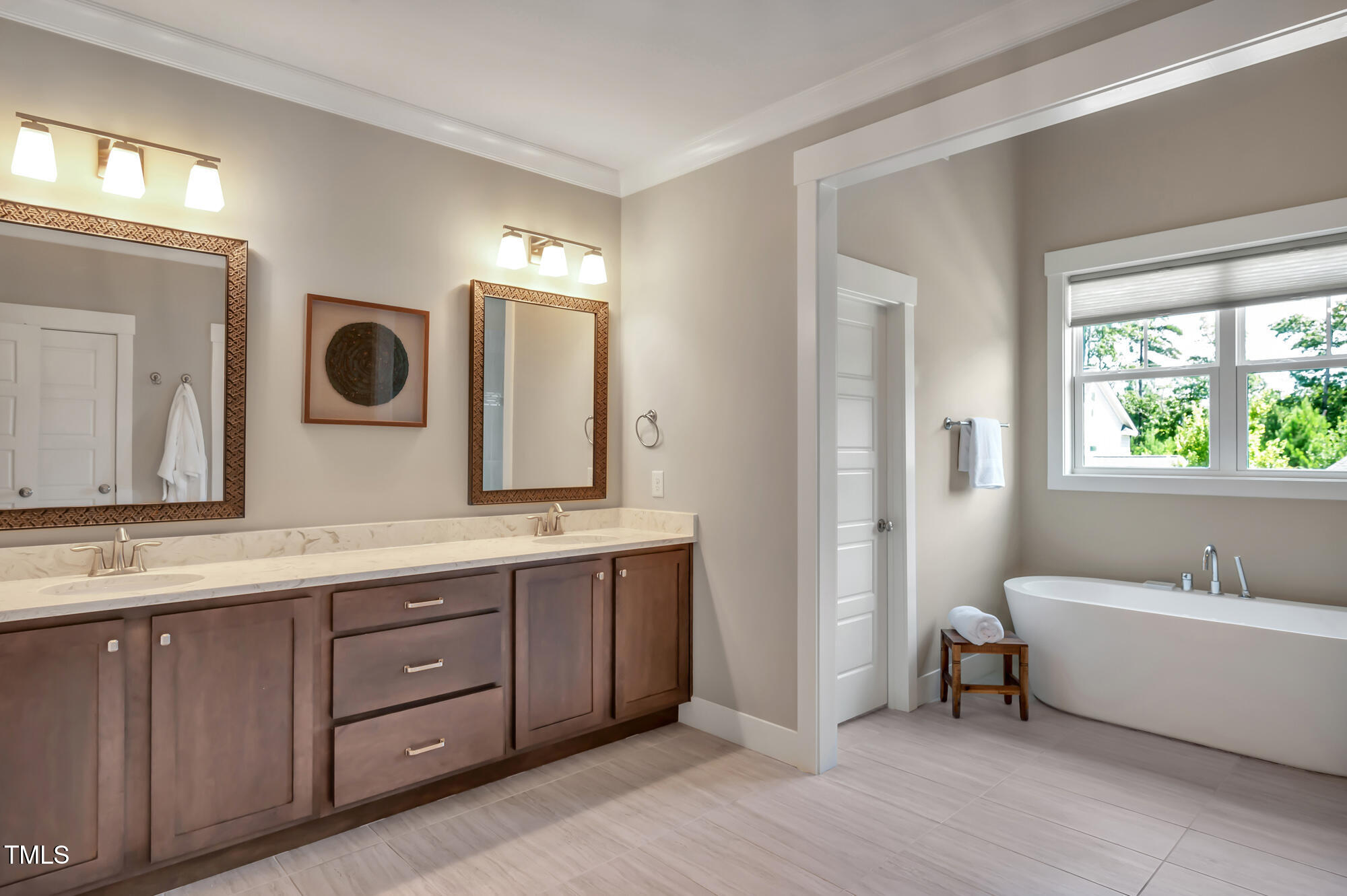 66 Ashwood Drive Chapel Hill NC 27516