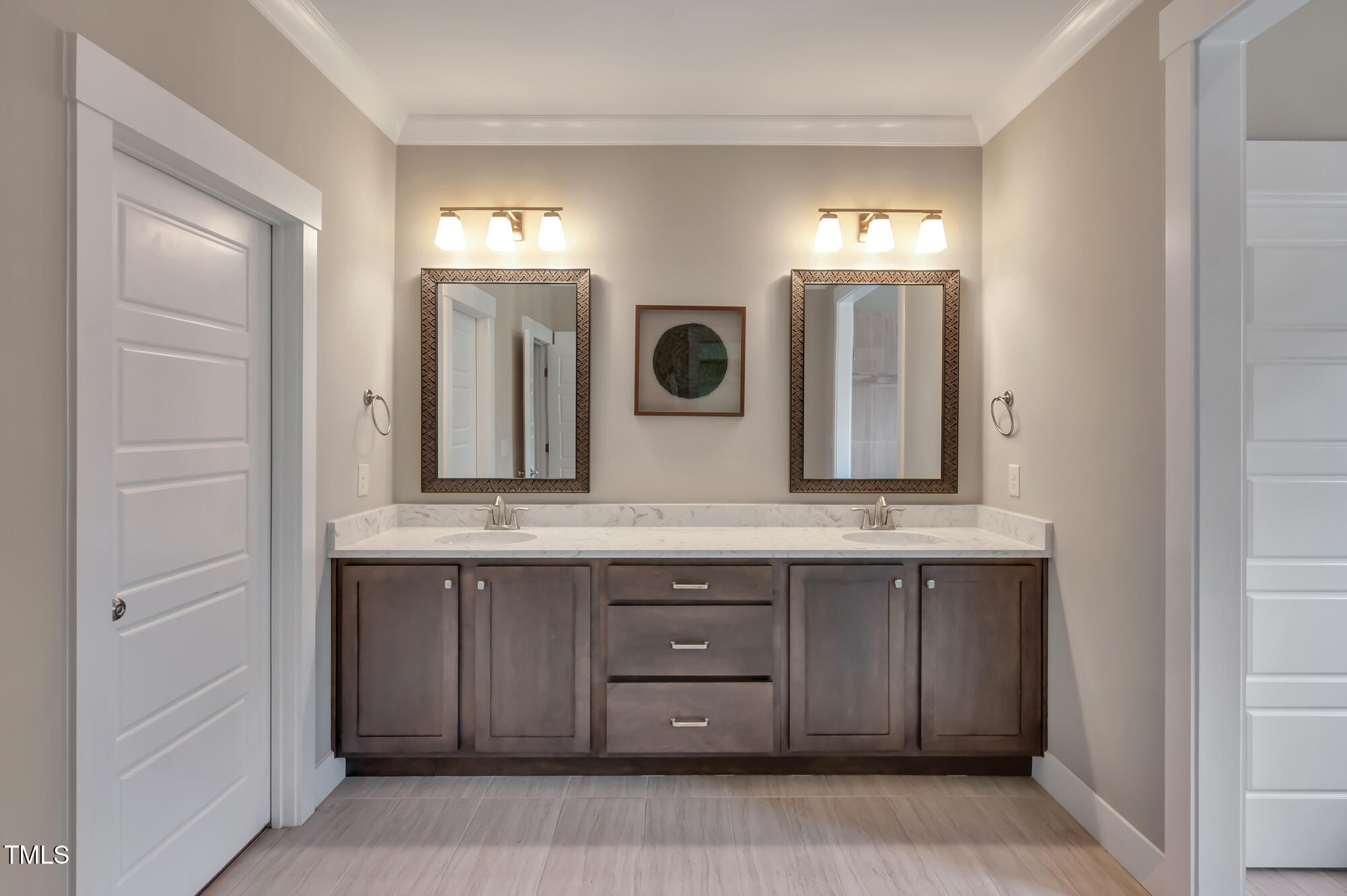 66 Ashwood Drive Chapel Hill NC 27516