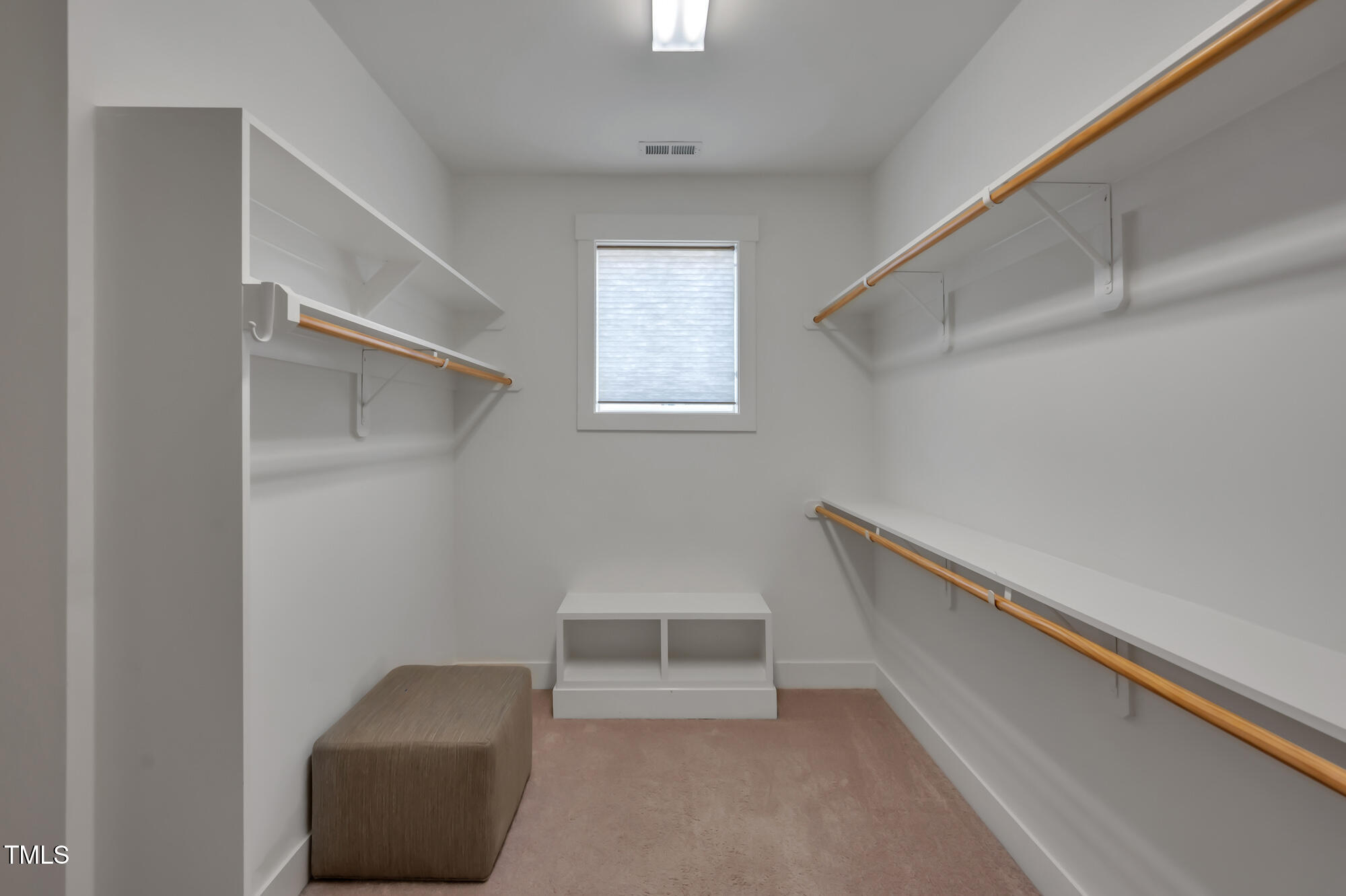 66 Ashwood Drive Chapel Hill NC 27516