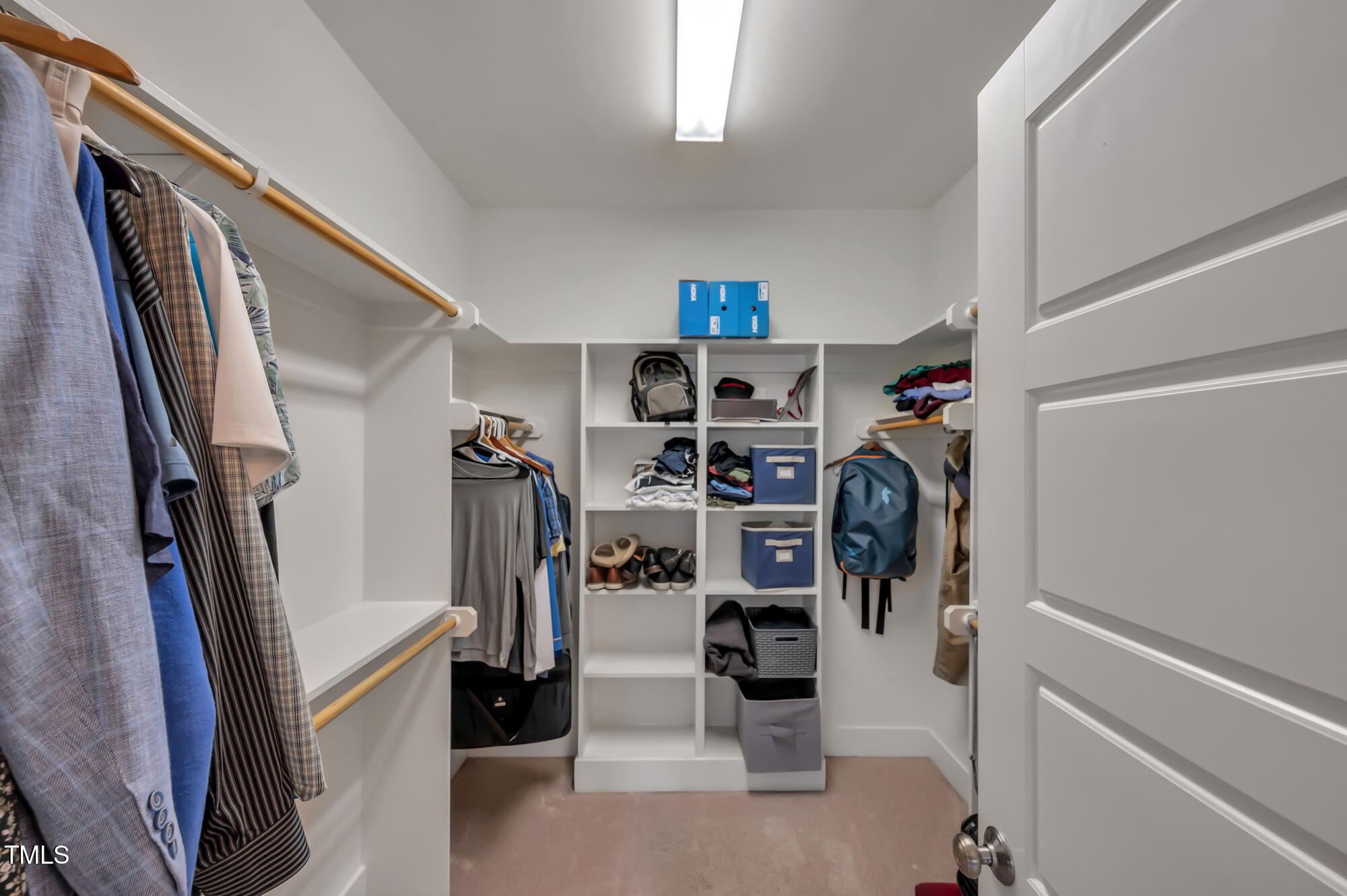 66 Ashwood Drive Chapel Hill NC 27516