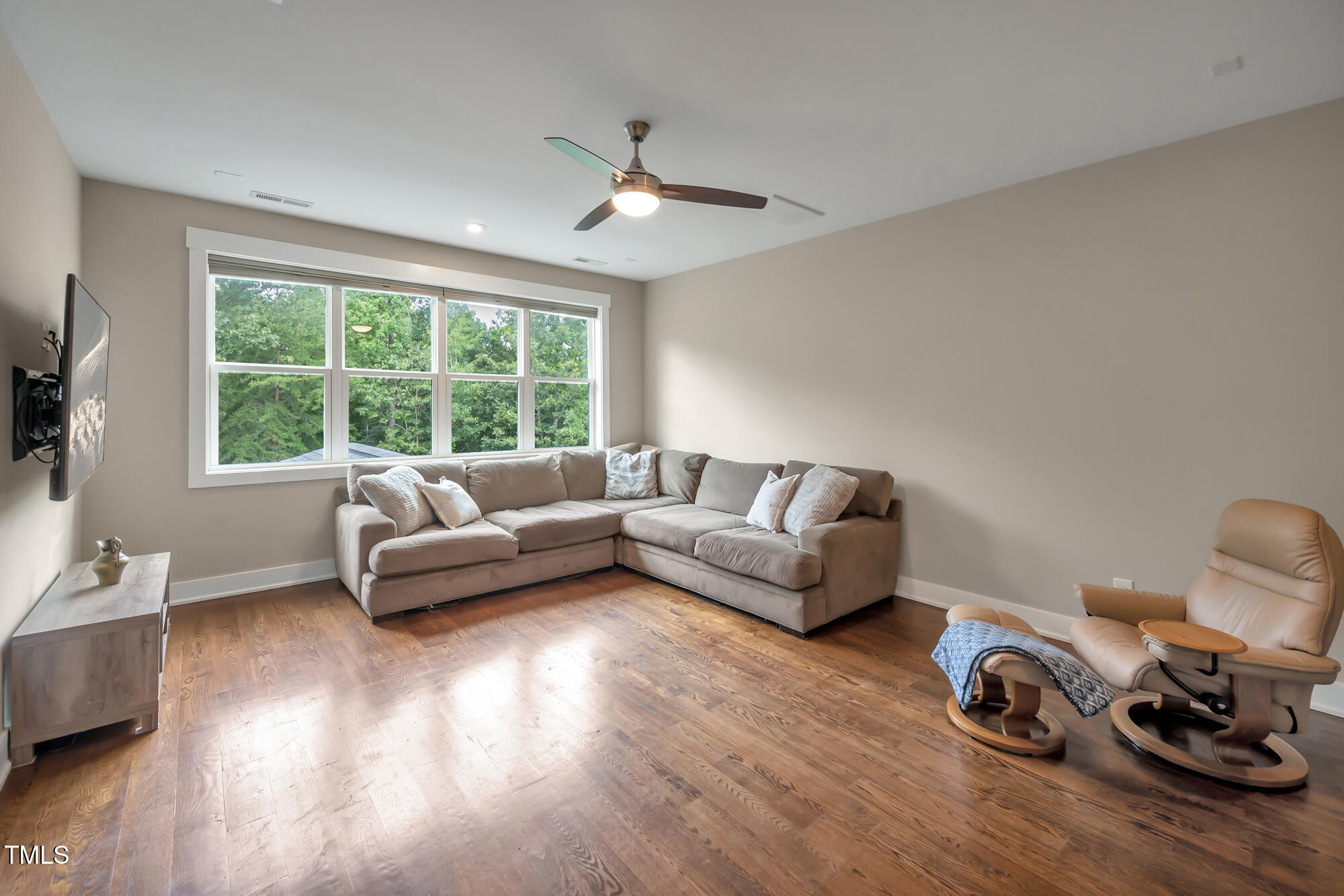 66 Ashwood Drive Chapel Hill NC 27516