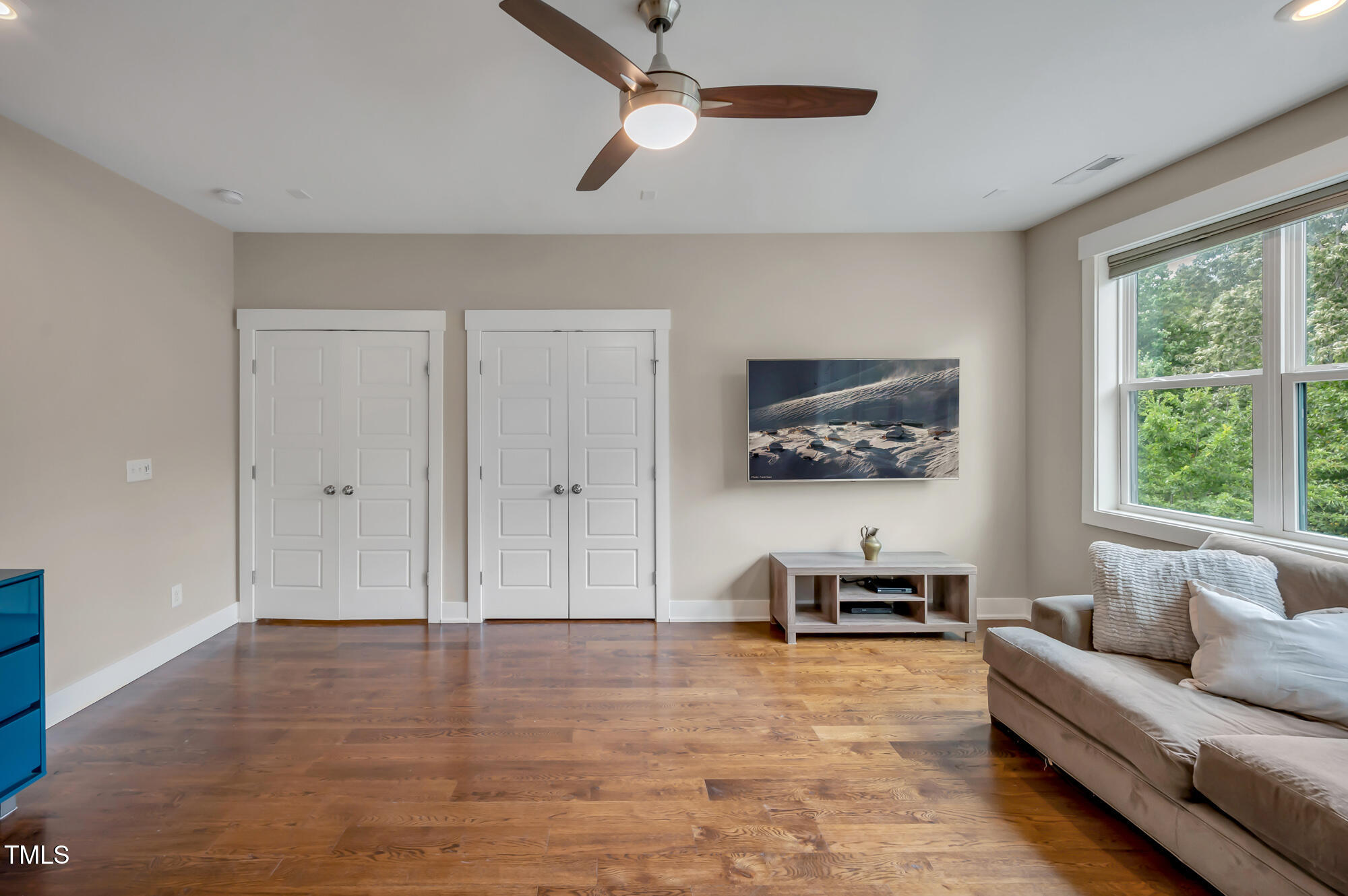 66 Ashwood Drive Chapel Hill NC 27516