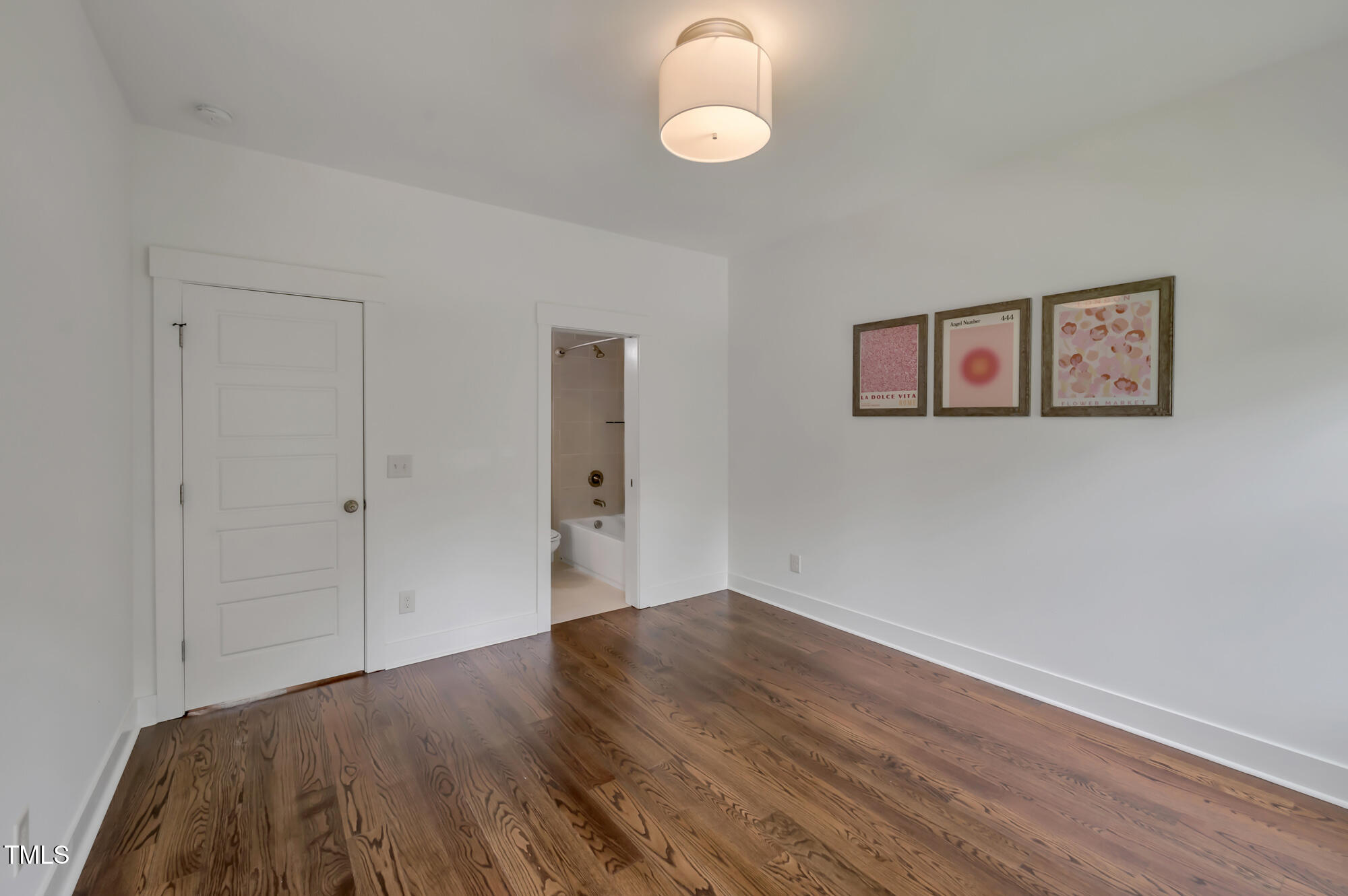 66 Ashwood Drive Chapel Hill NC 27516