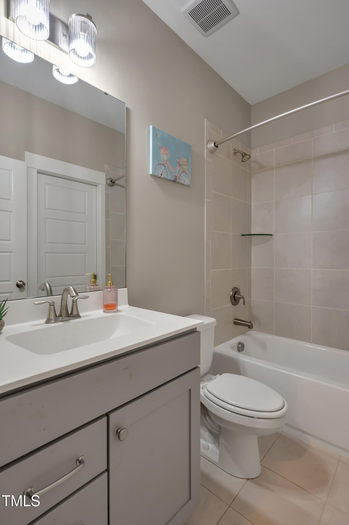 66 Ashwood Drive Chapel Hill NC 27516