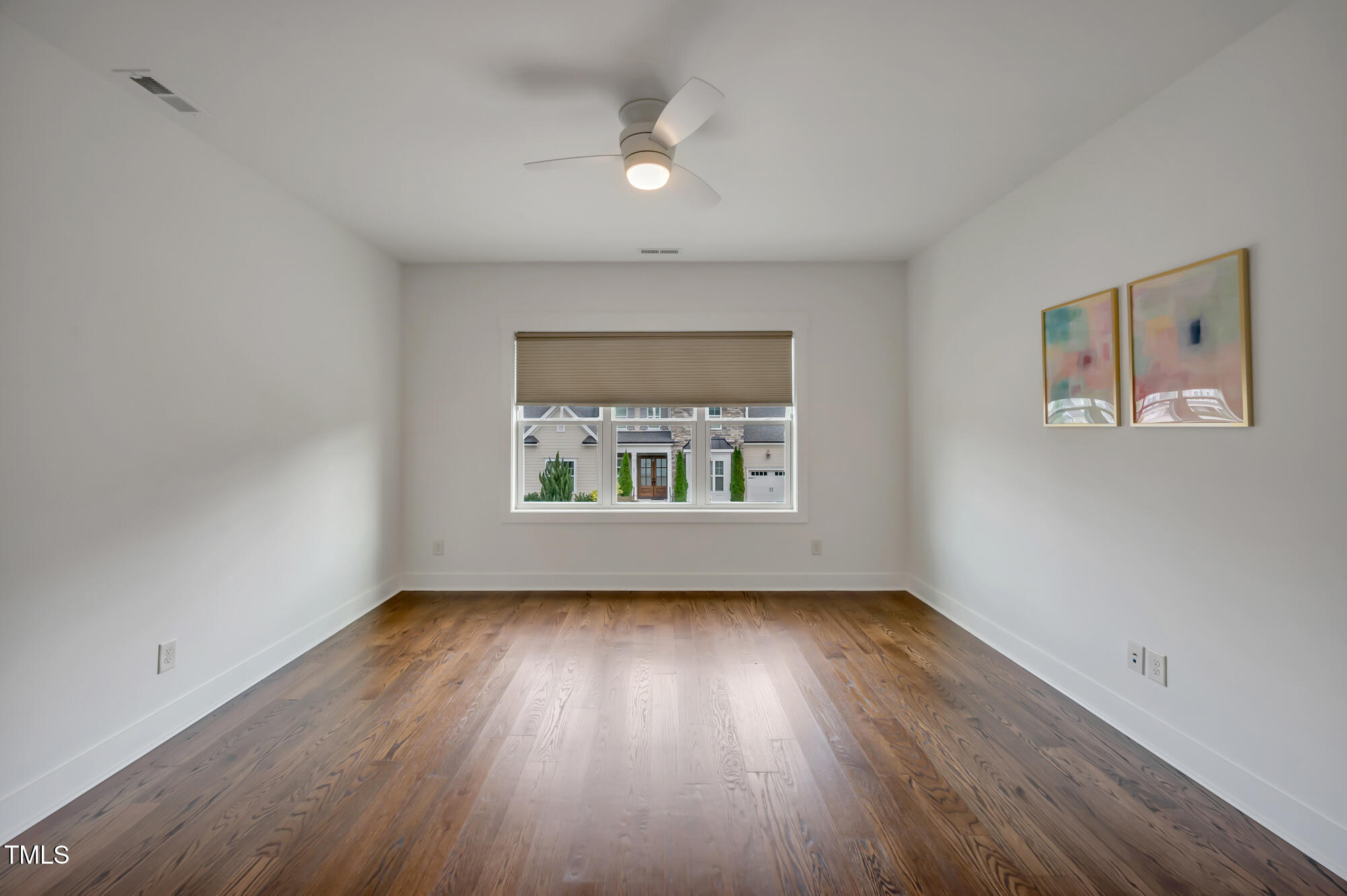 66 Ashwood Drive Chapel Hill NC 27516