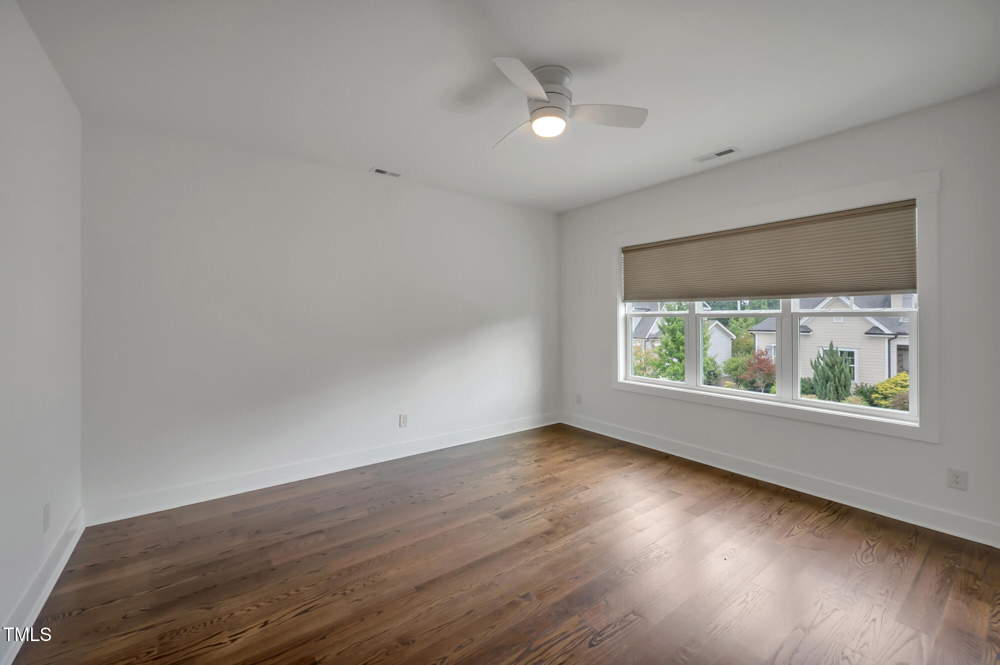 66 Ashwood Drive Chapel Hill NC 27516