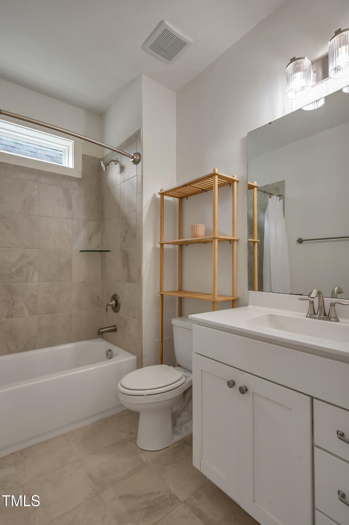 66 Ashwood Drive Chapel Hill NC 27516