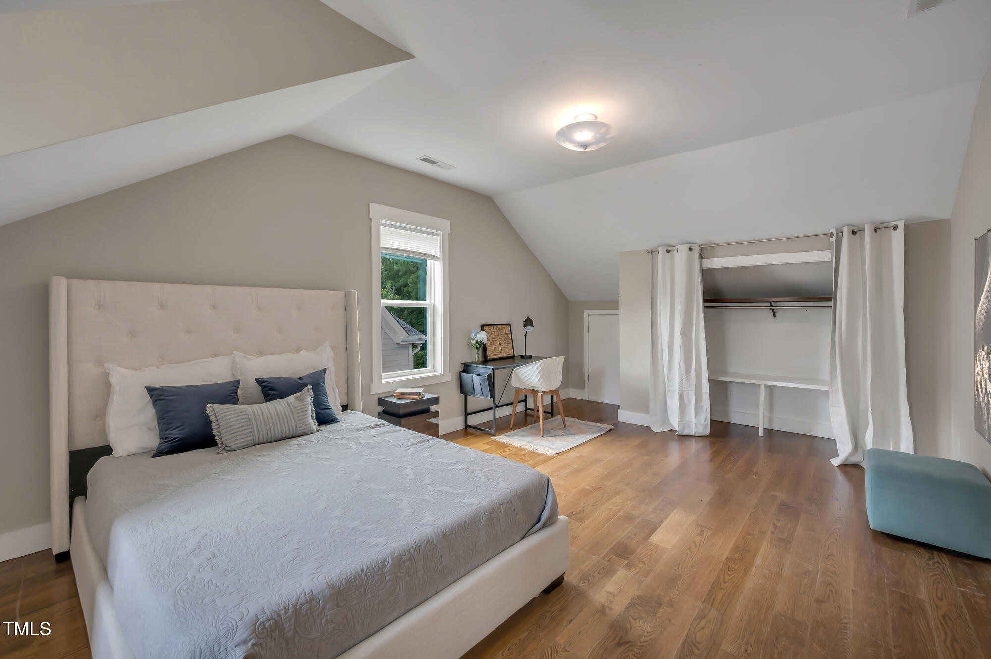 66 Ashwood Drive Chapel Hill NC 27516