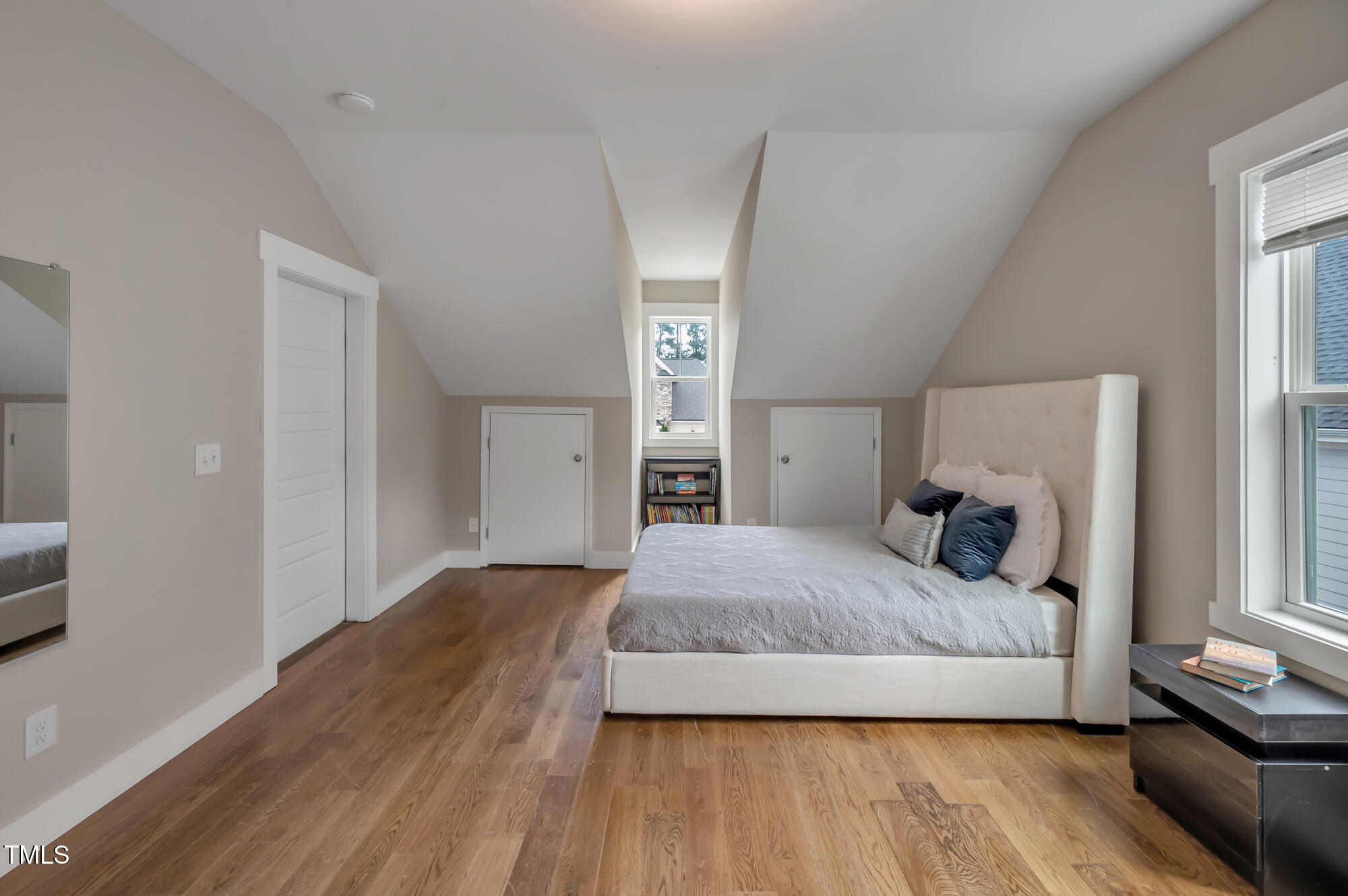 66 Ashwood Drive Chapel Hill NC 27516