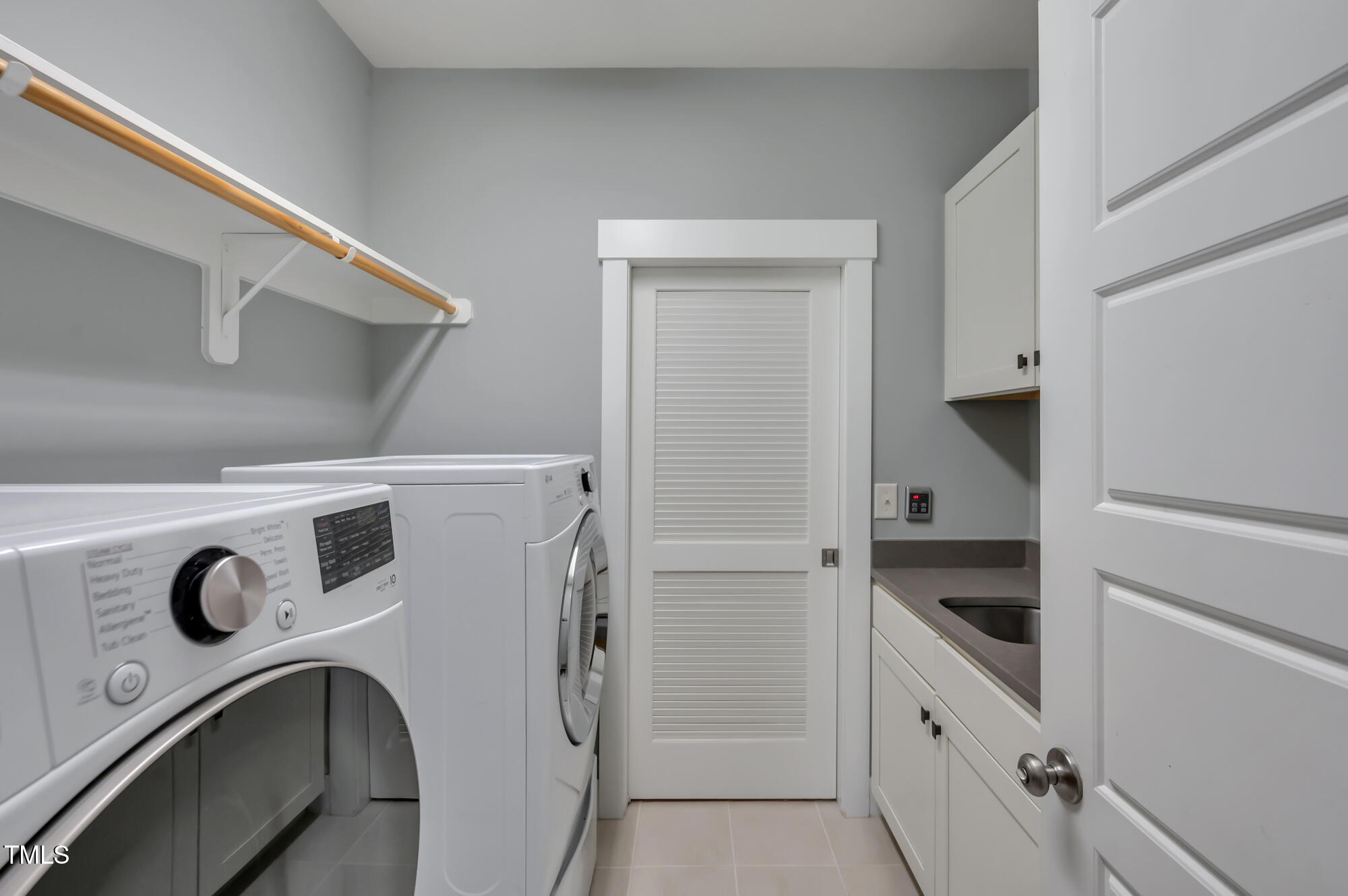 66 Ashwood Drive Chapel Hill NC 27516