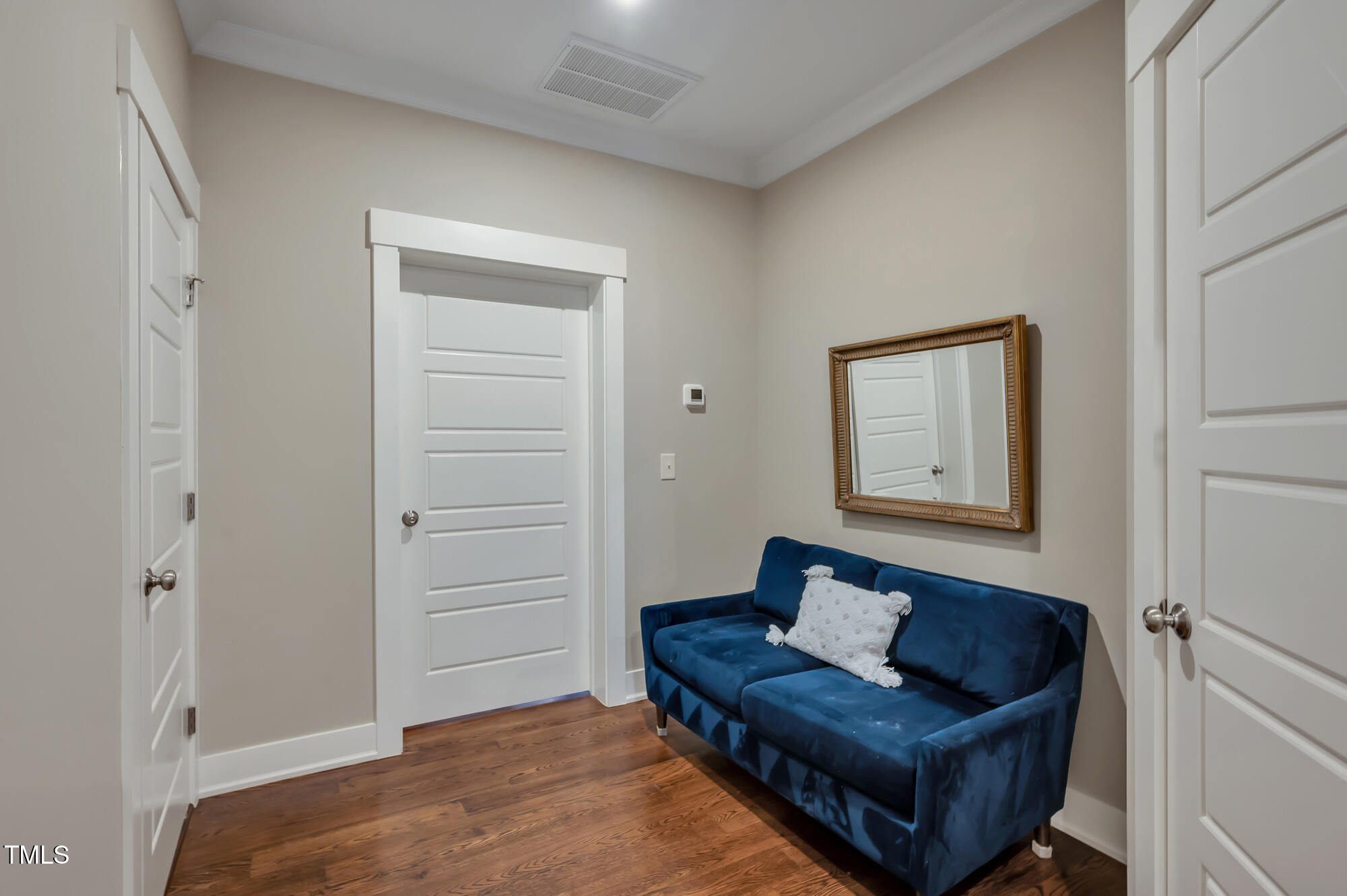 66 Ashwood Drive Chapel Hill NC 27516