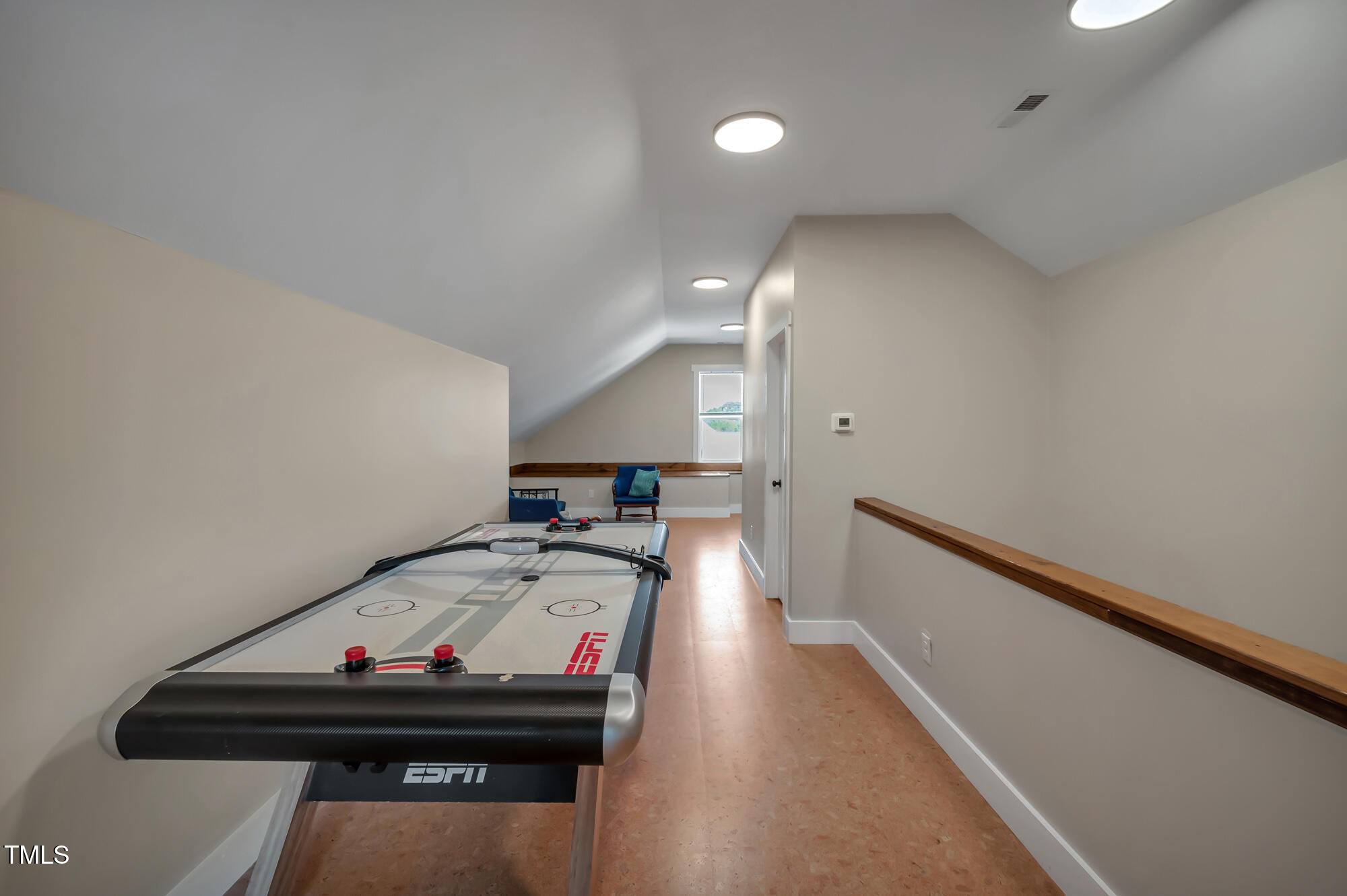 66 Ashwood Drive Chapel Hill NC 27516