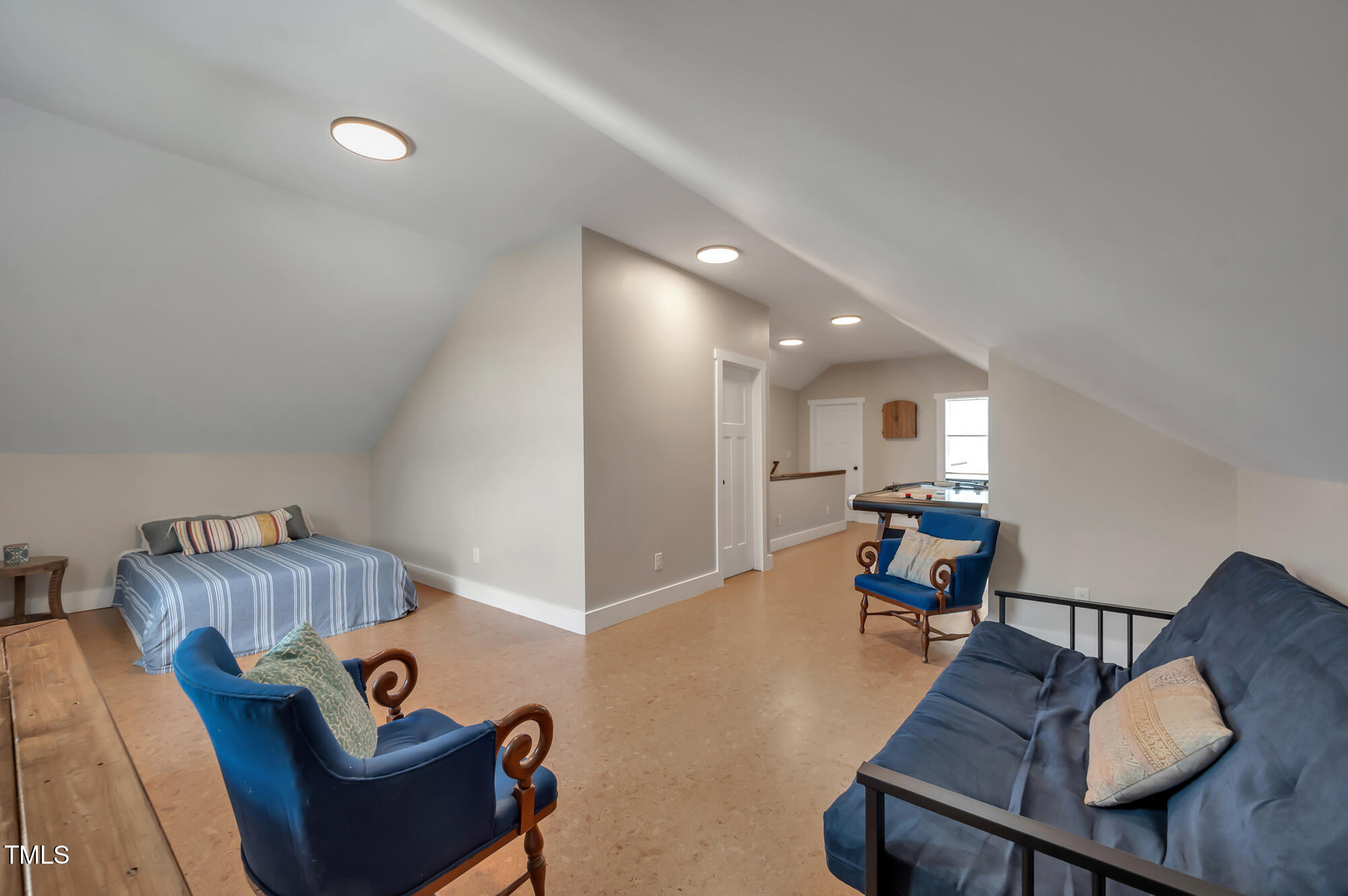 66 Ashwood Drive Chapel Hill NC 27516