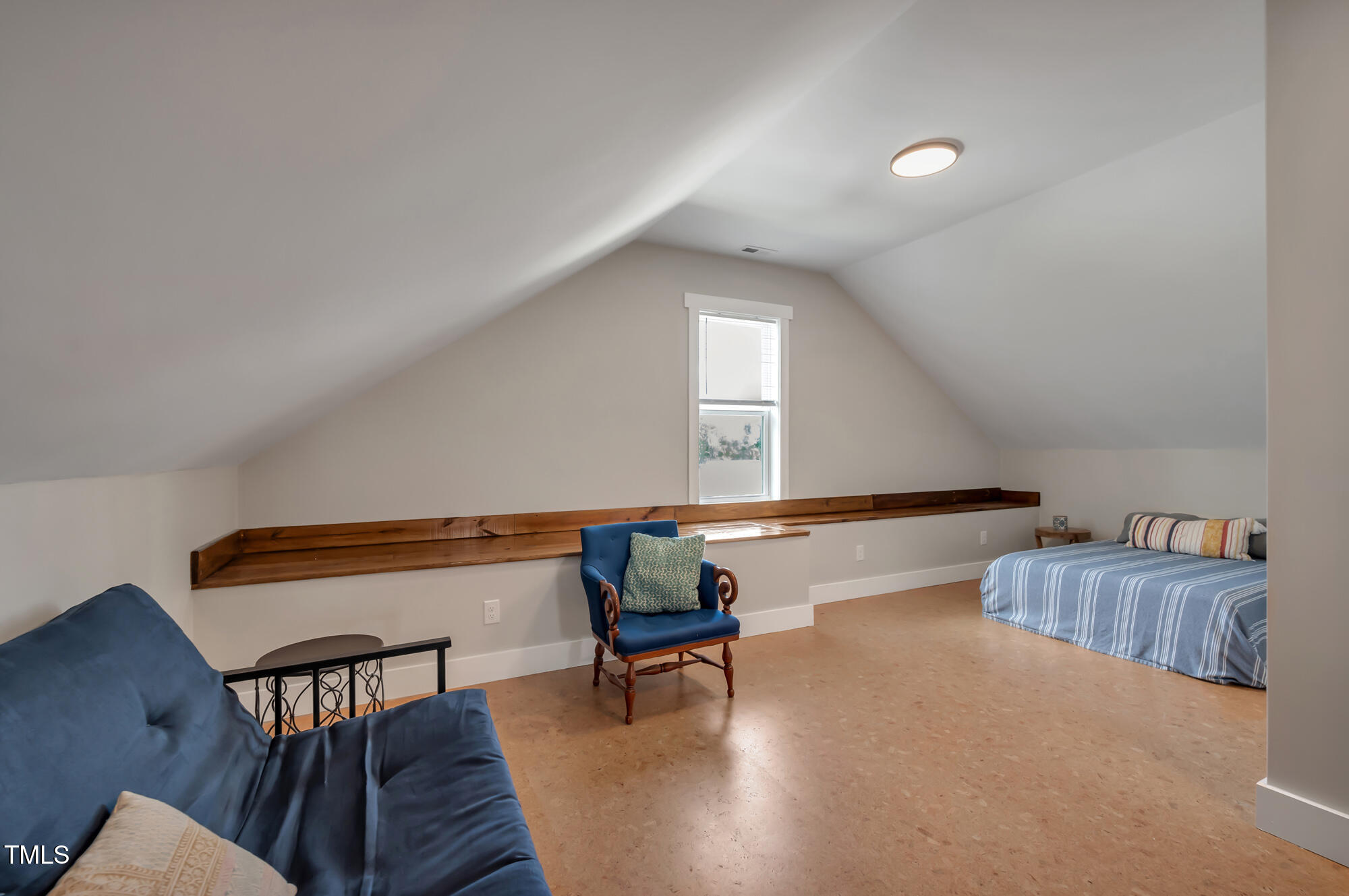 66 Ashwood Drive Chapel Hill NC 27516