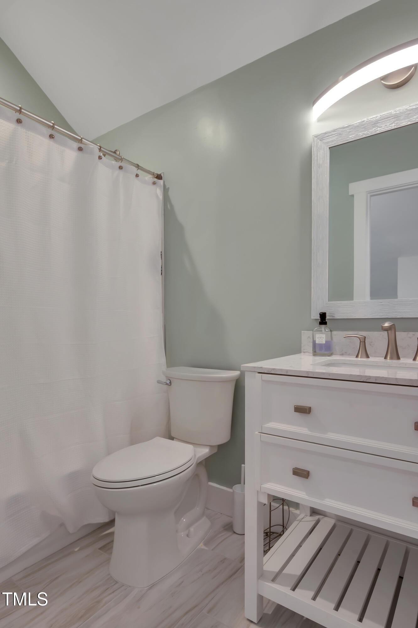 66 Ashwood Drive Chapel Hill NC 27516