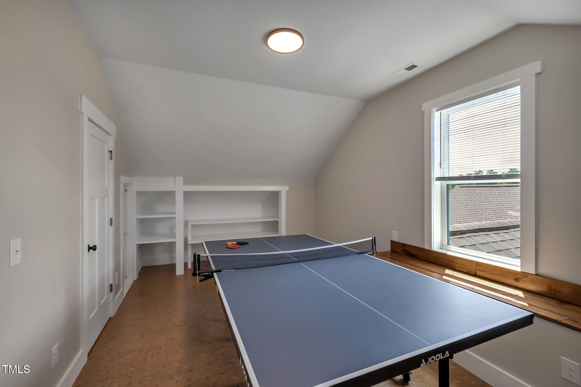 66 Ashwood Drive Chapel Hill NC 27516