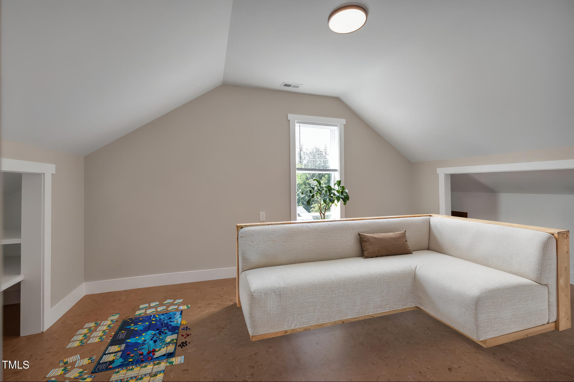 66 Ashwood Drive Chapel Hill NC 27516