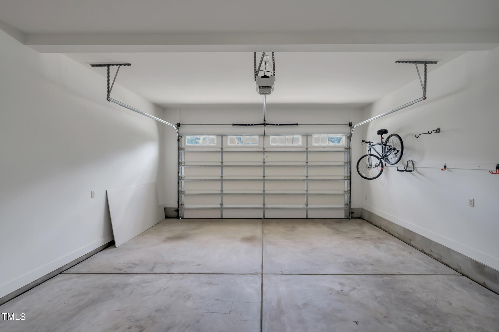 66 Ashwood Drive Chapel Hill NC 27516