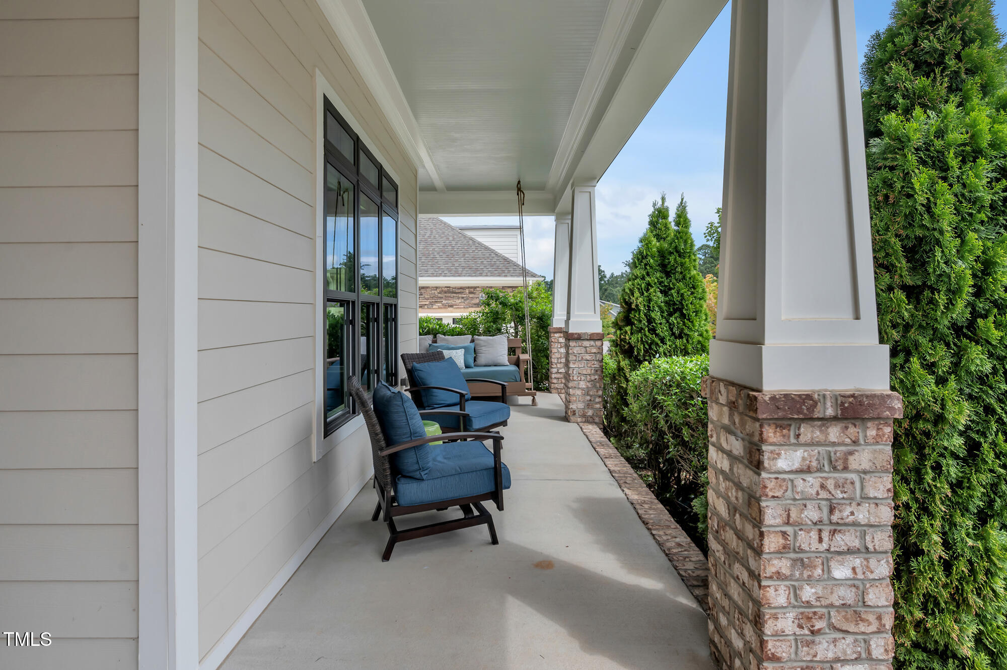 66 Ashwood Drive Chapel Hill NC 27516