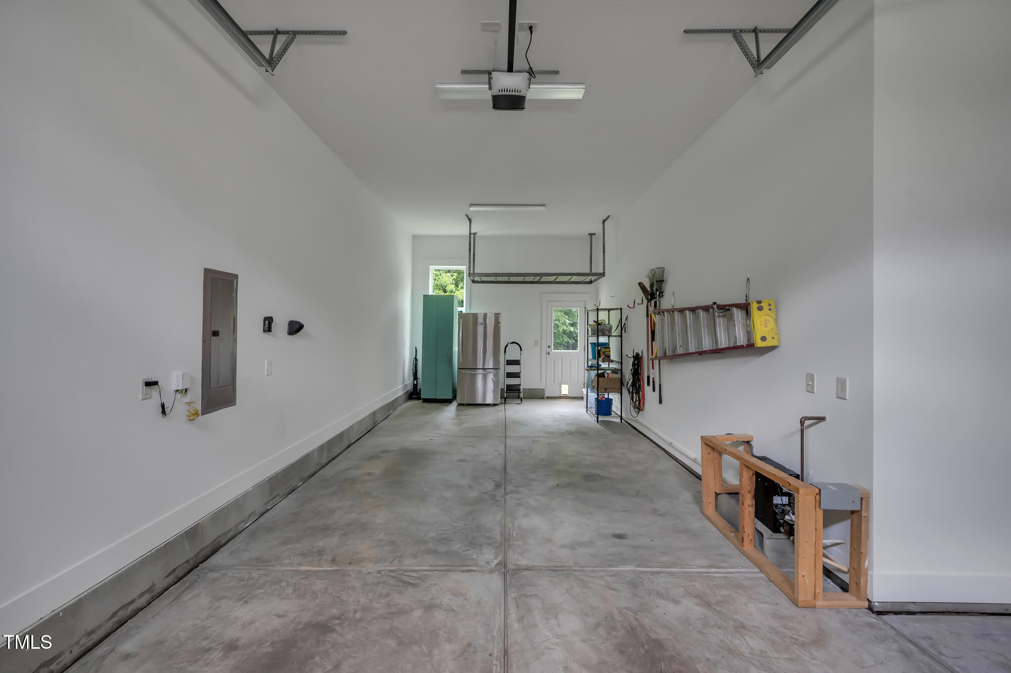 66 Ashwood Drive Chapel Hill NC 27516