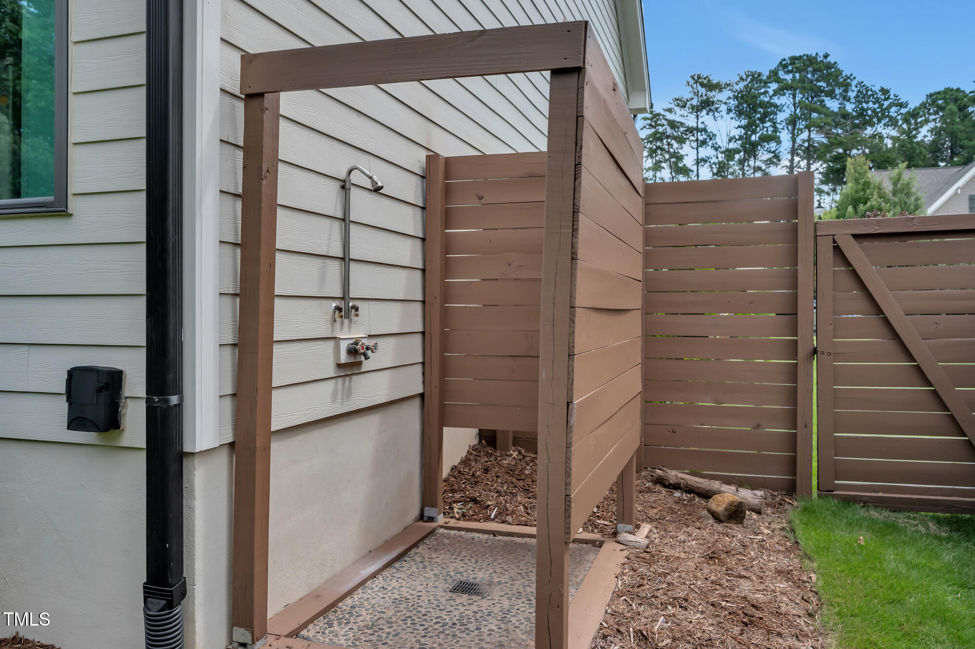 66 Ashwood Drive Chapel Hill NC 27516