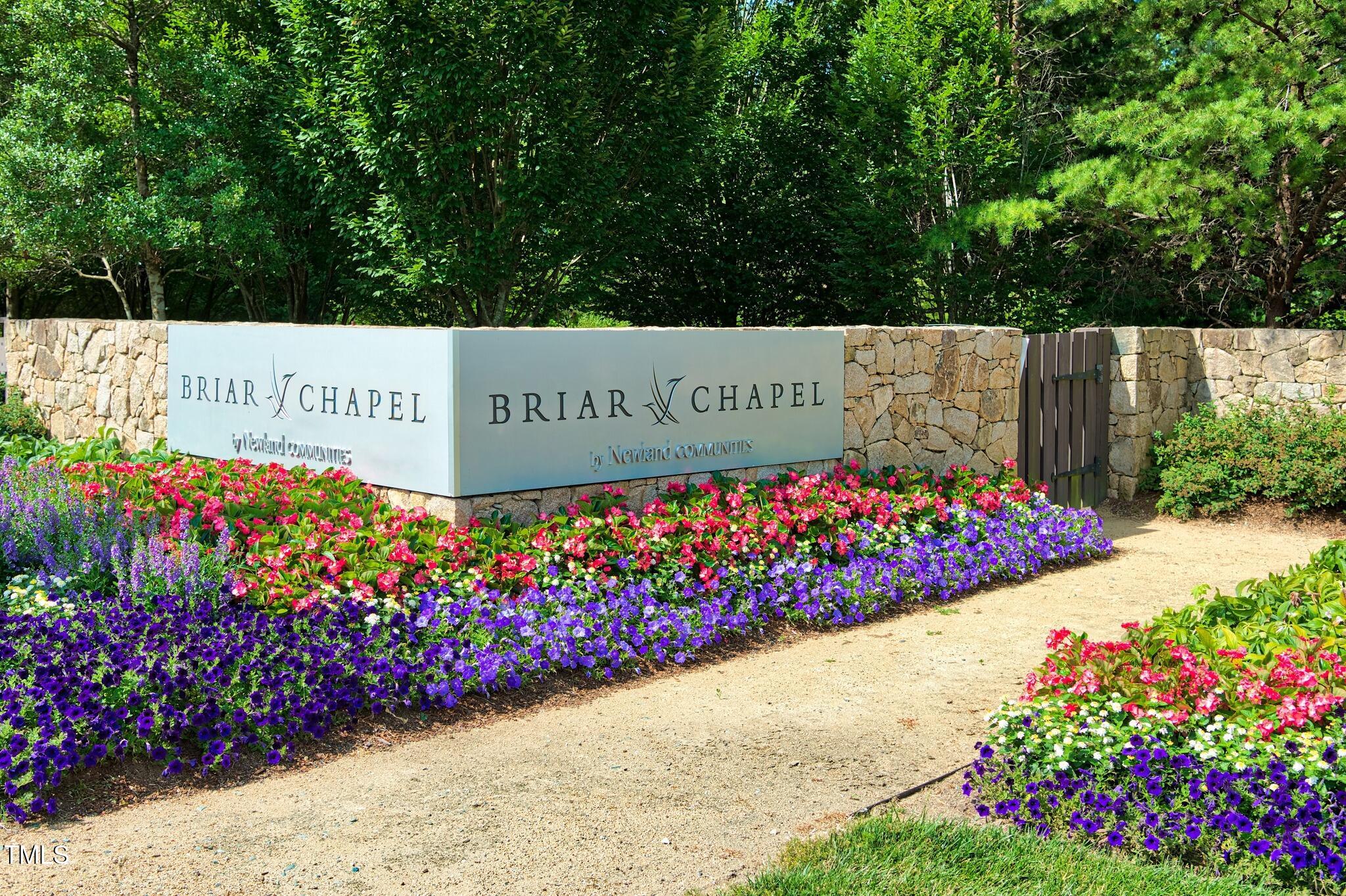 66 Ashwood Drive Chapel Hill NC 27516