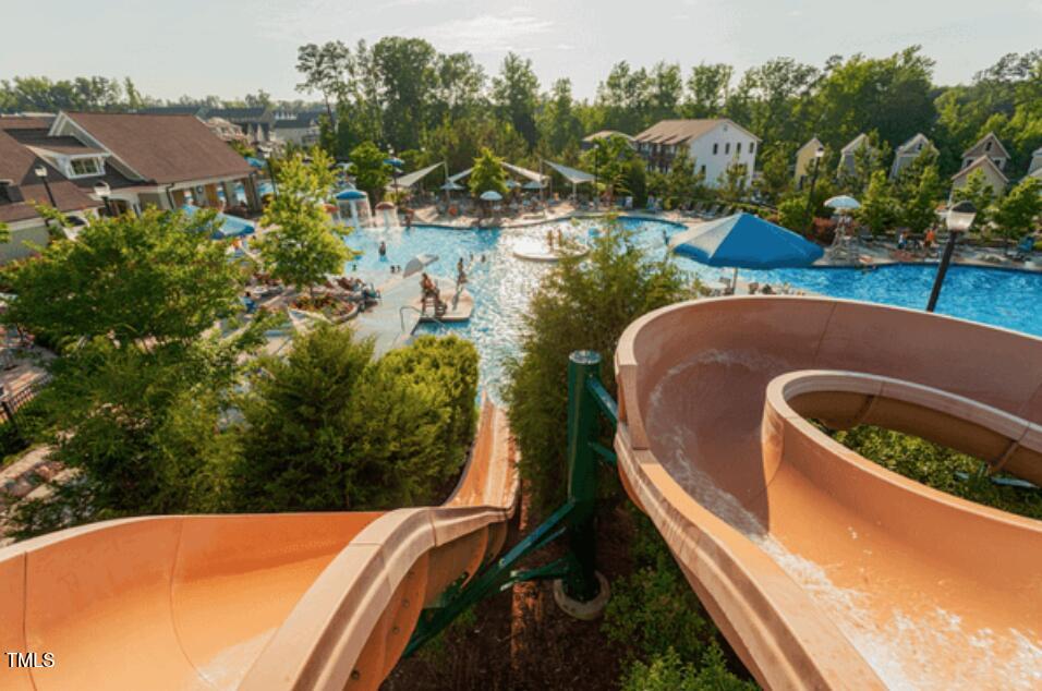 66 Ashwood Drive Chapel Hill NC 27516