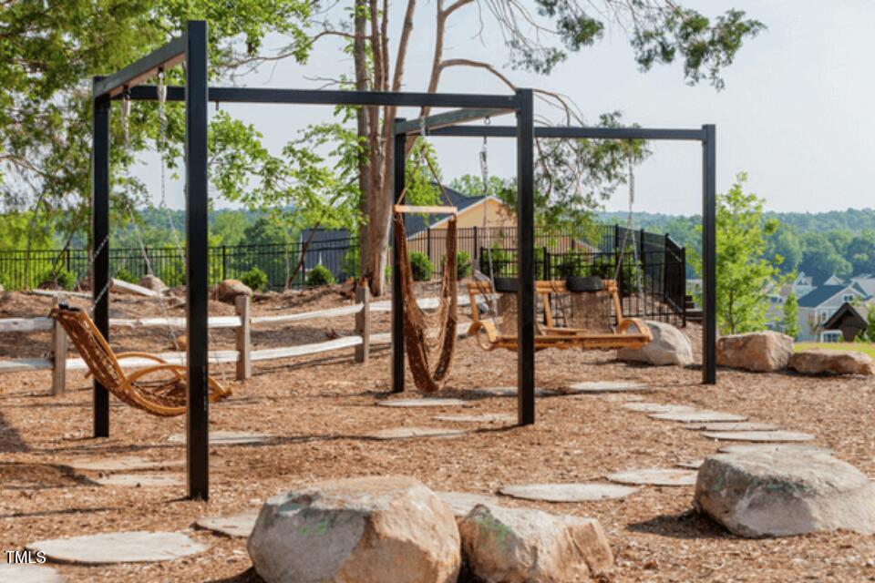 66 Ashwood Drive Chapel Hill NC 27516