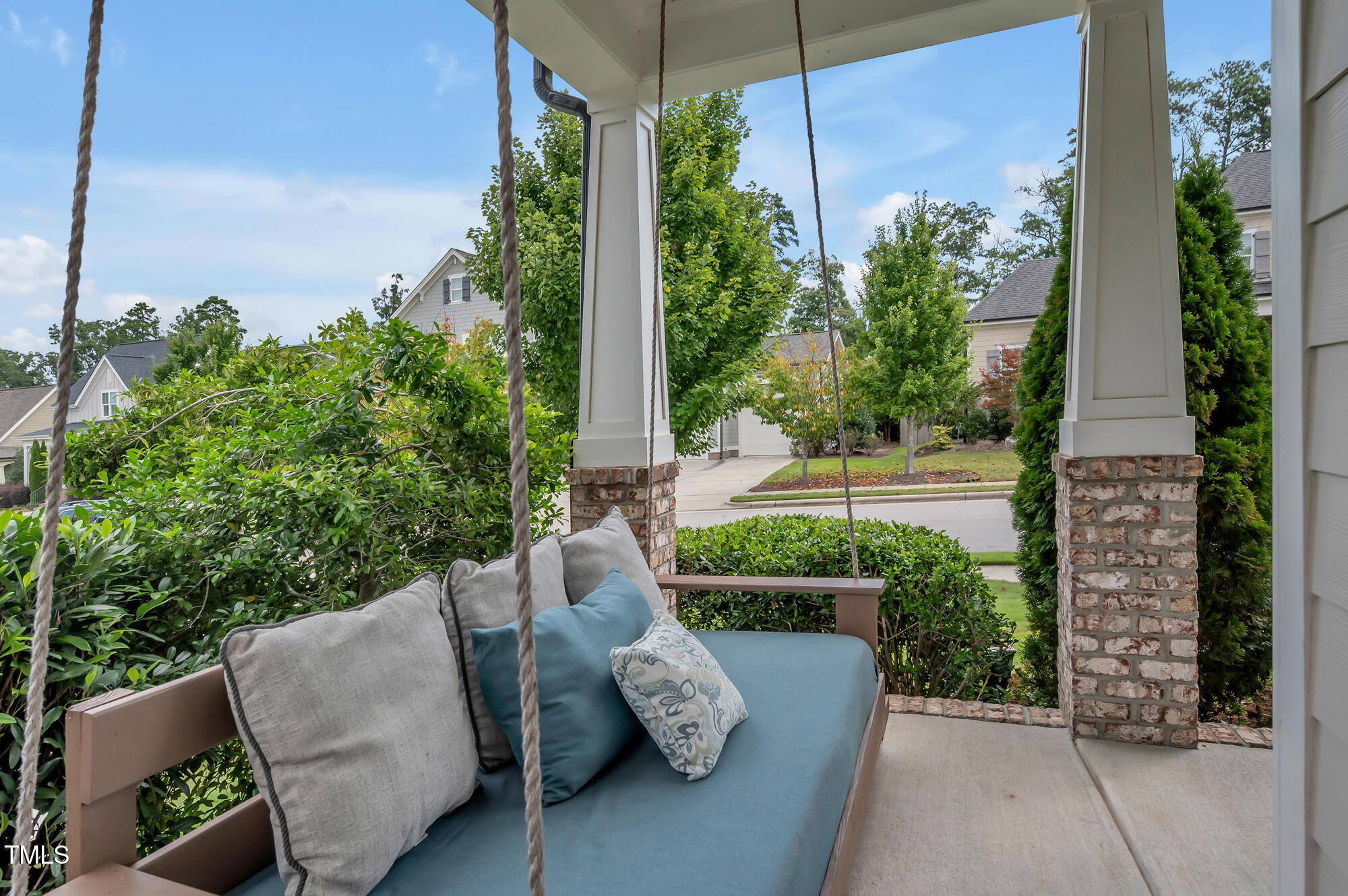 66 Ashwood Drive Chapel Hill NC 27516