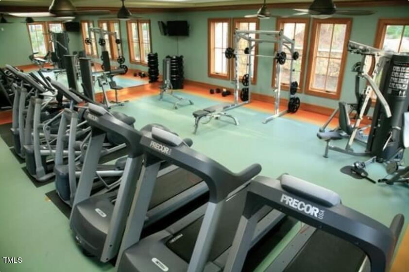 66 Ashwood Drive Chapel Hill NC 27516