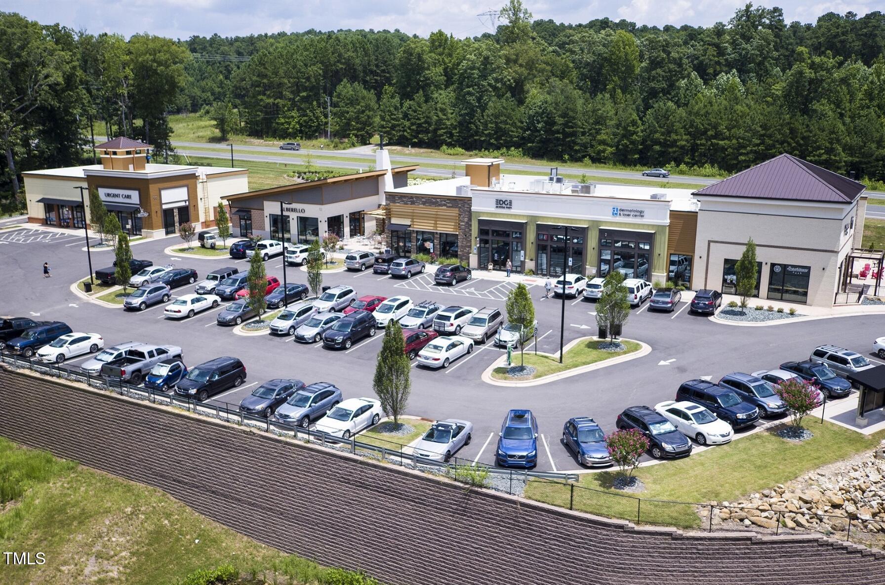 66 Ashwood Drive Chapel Hill NC 27516