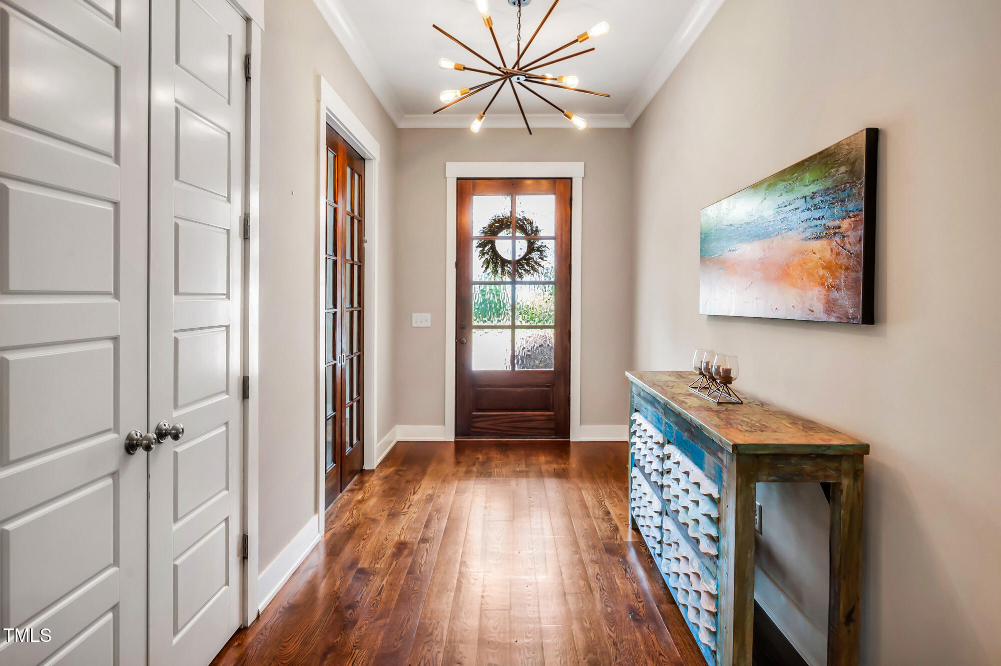 66 Ashwood Drive Chapel Hill NC 27516