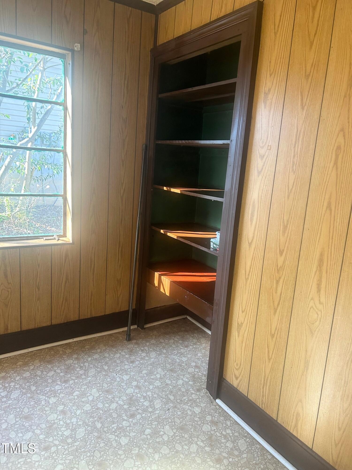 420 E Hinton Street Clayton NC 27520