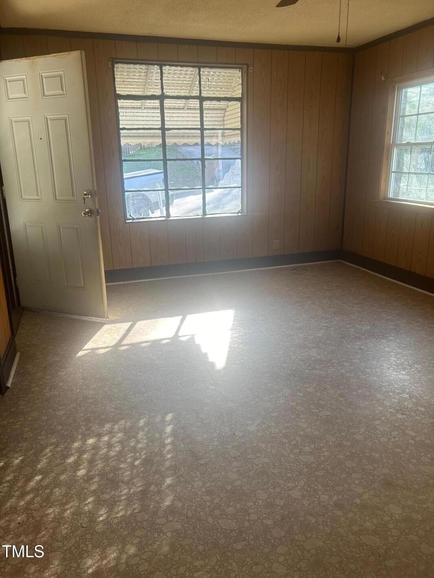 420 E Hinton Street Clayton NC 27520