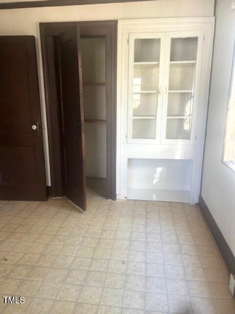 420 E Hinton Street Clayton NC 27520