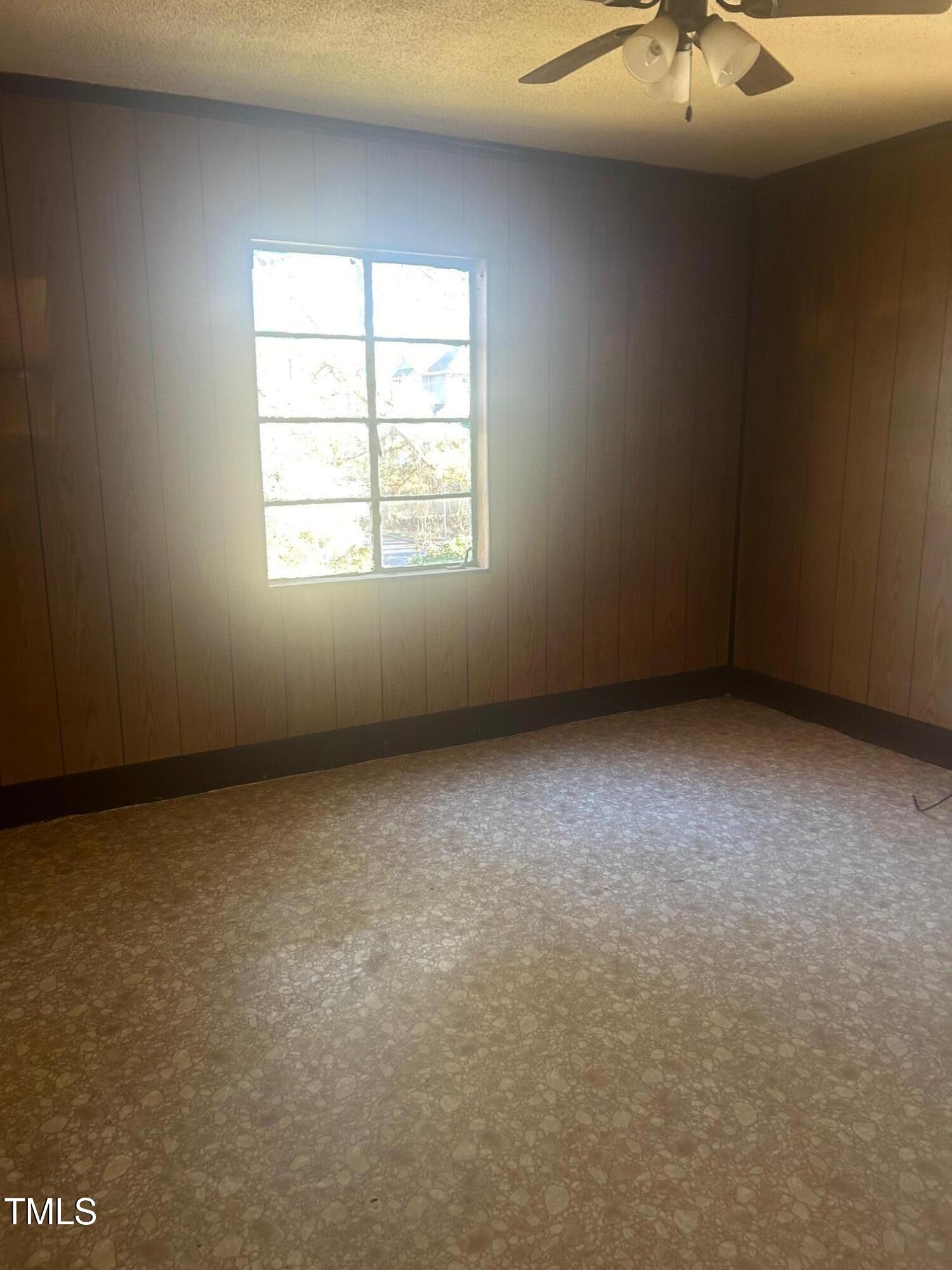 420 E Hinton Street Clayton NC 27520