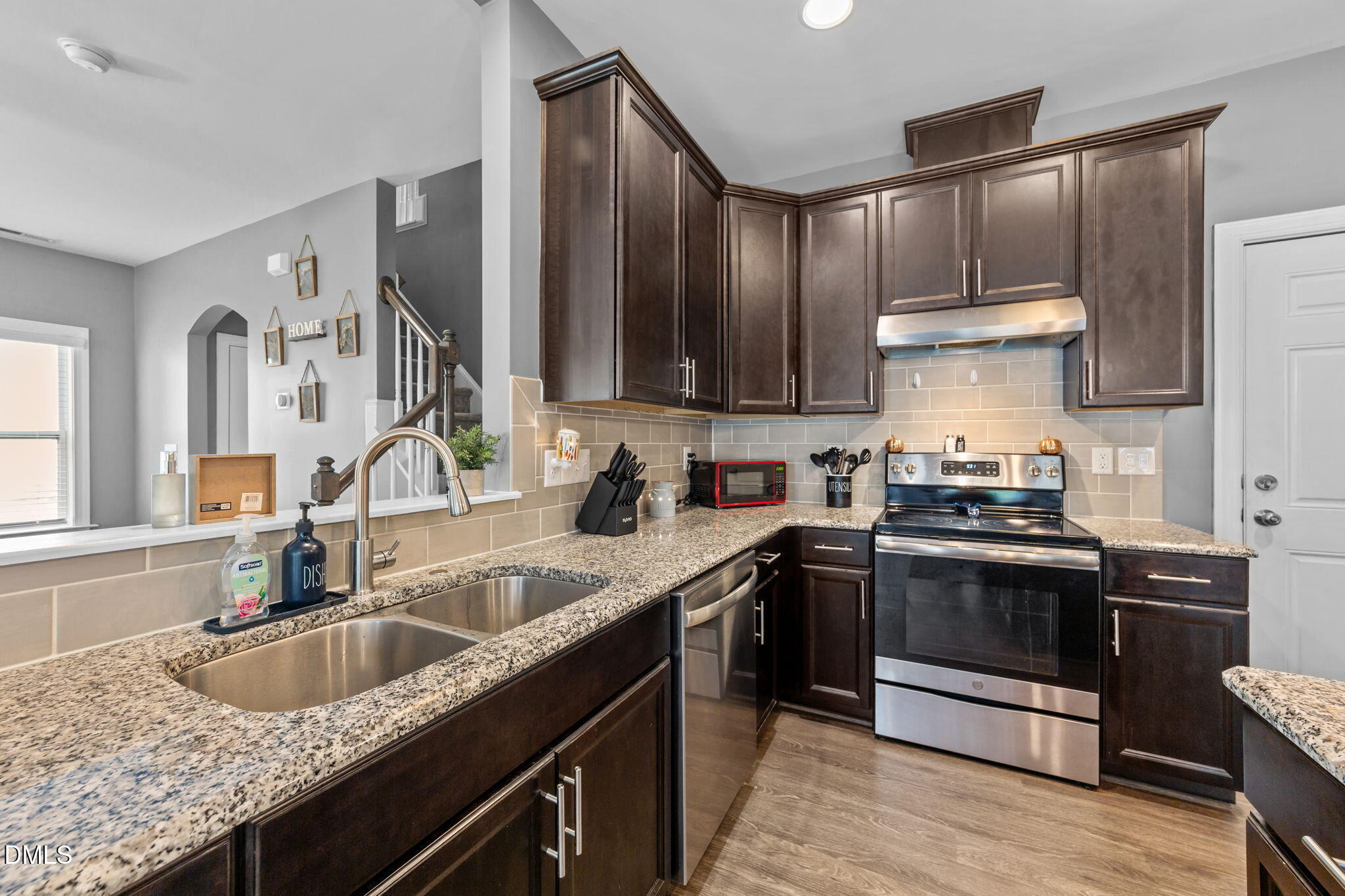 53 Gemith Court Clayton NC 27520