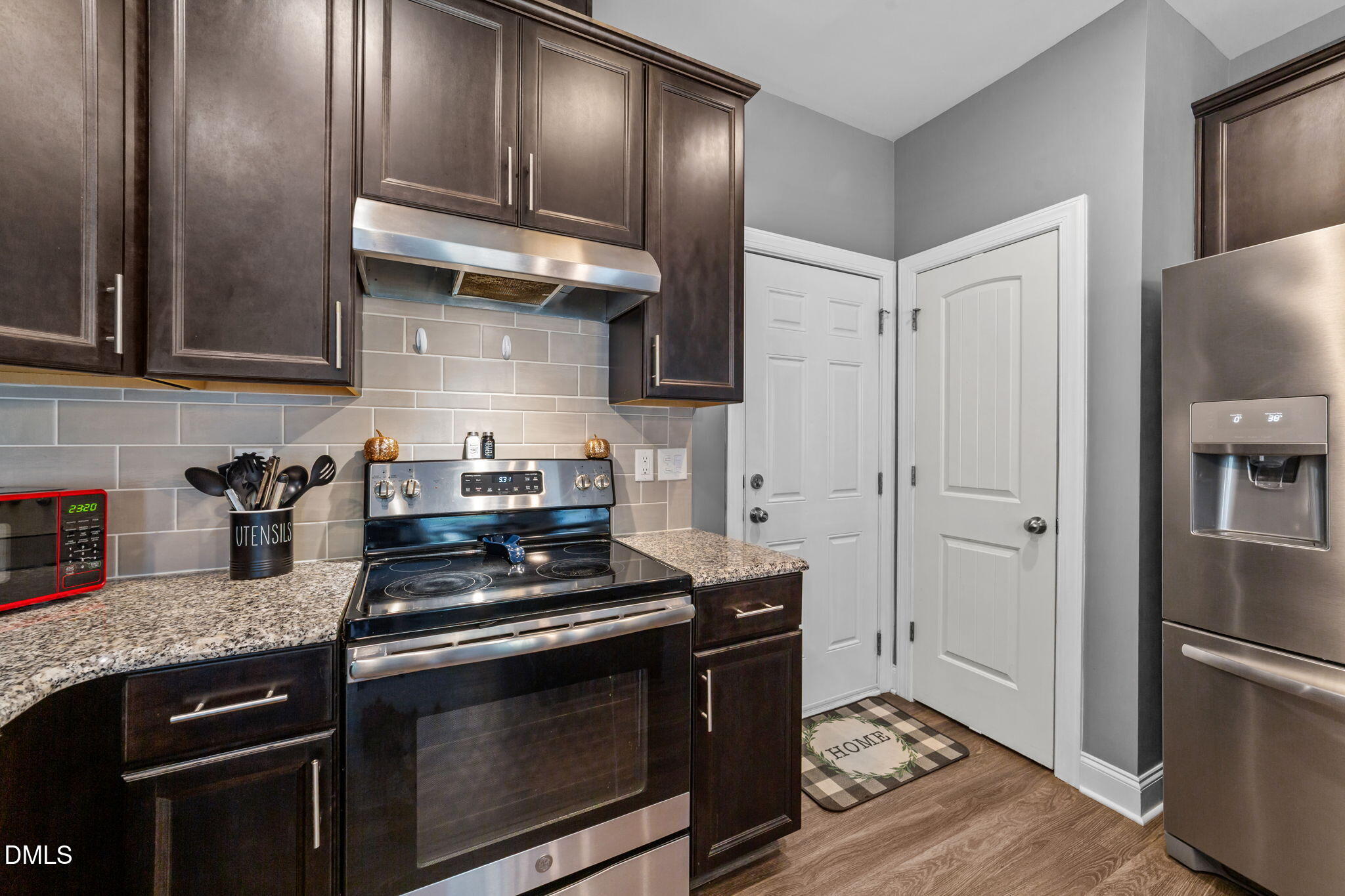 53 Gemith Court Clayton NC 27520