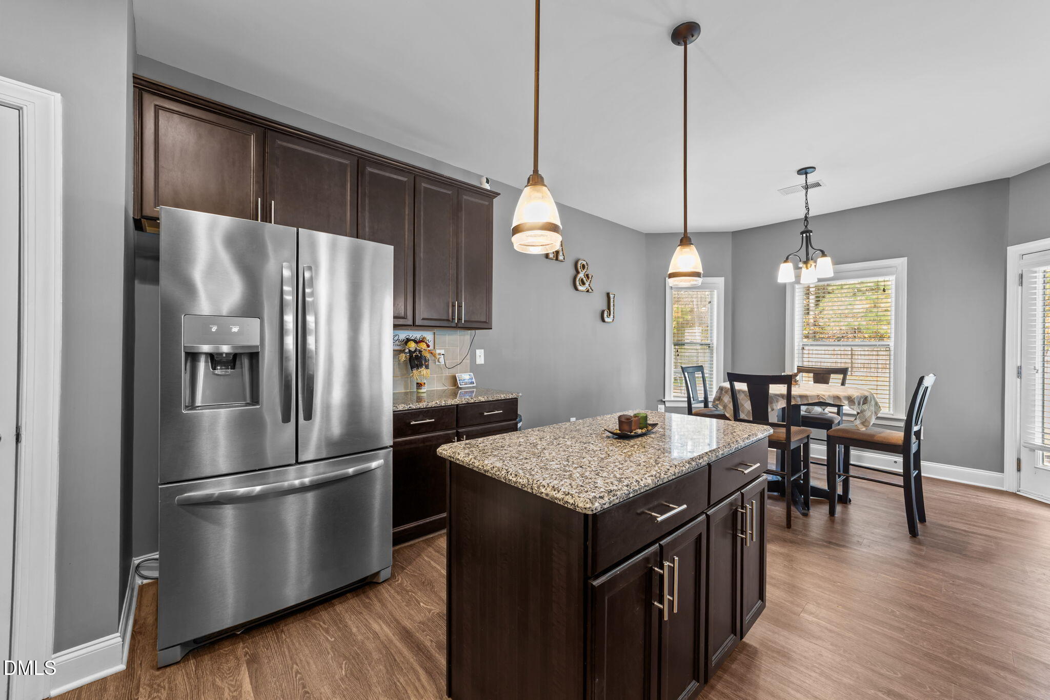 53 Gemith Court Clayton NC 27520