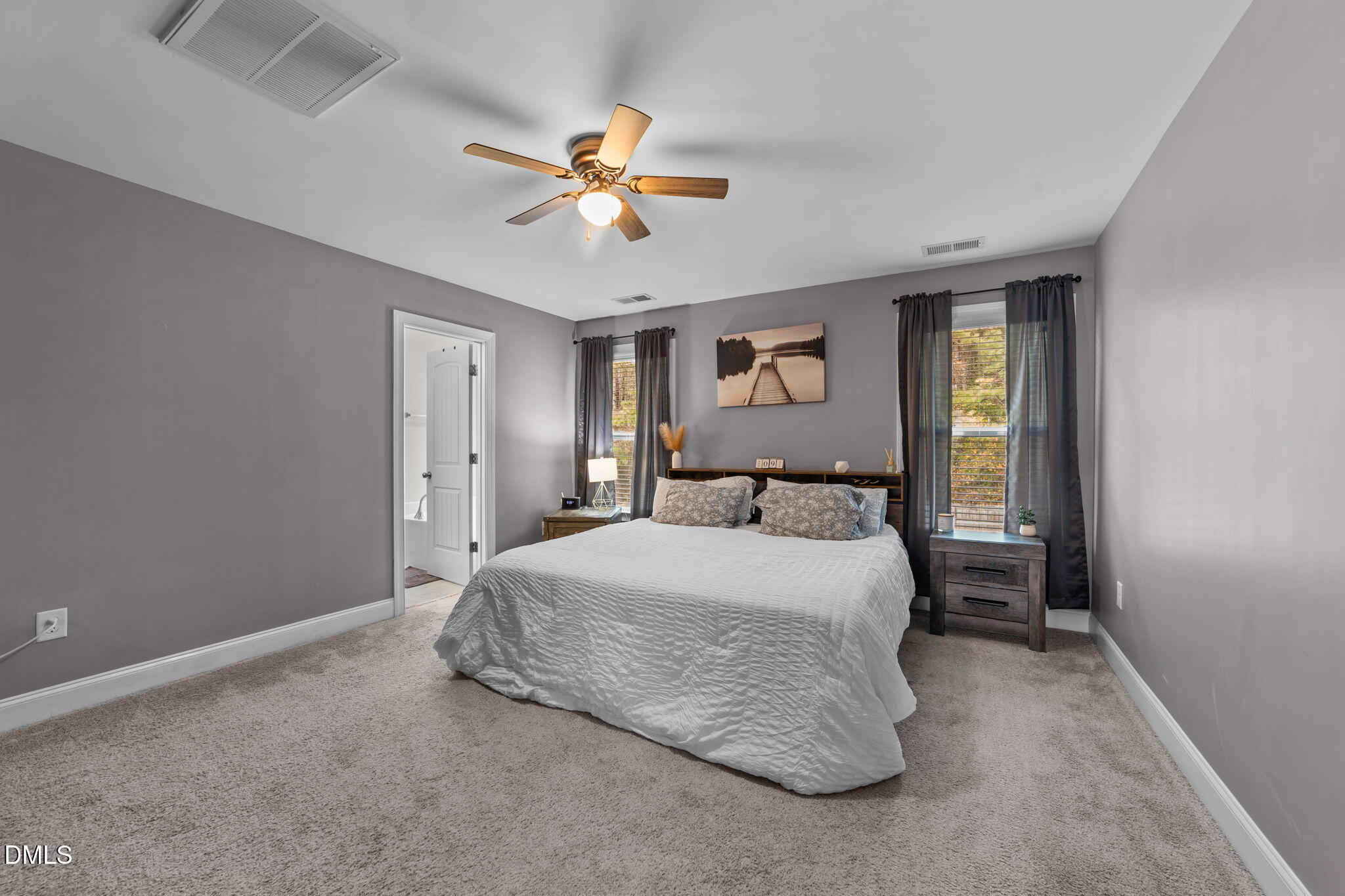 53 Gemith Court Clayton NC 27520